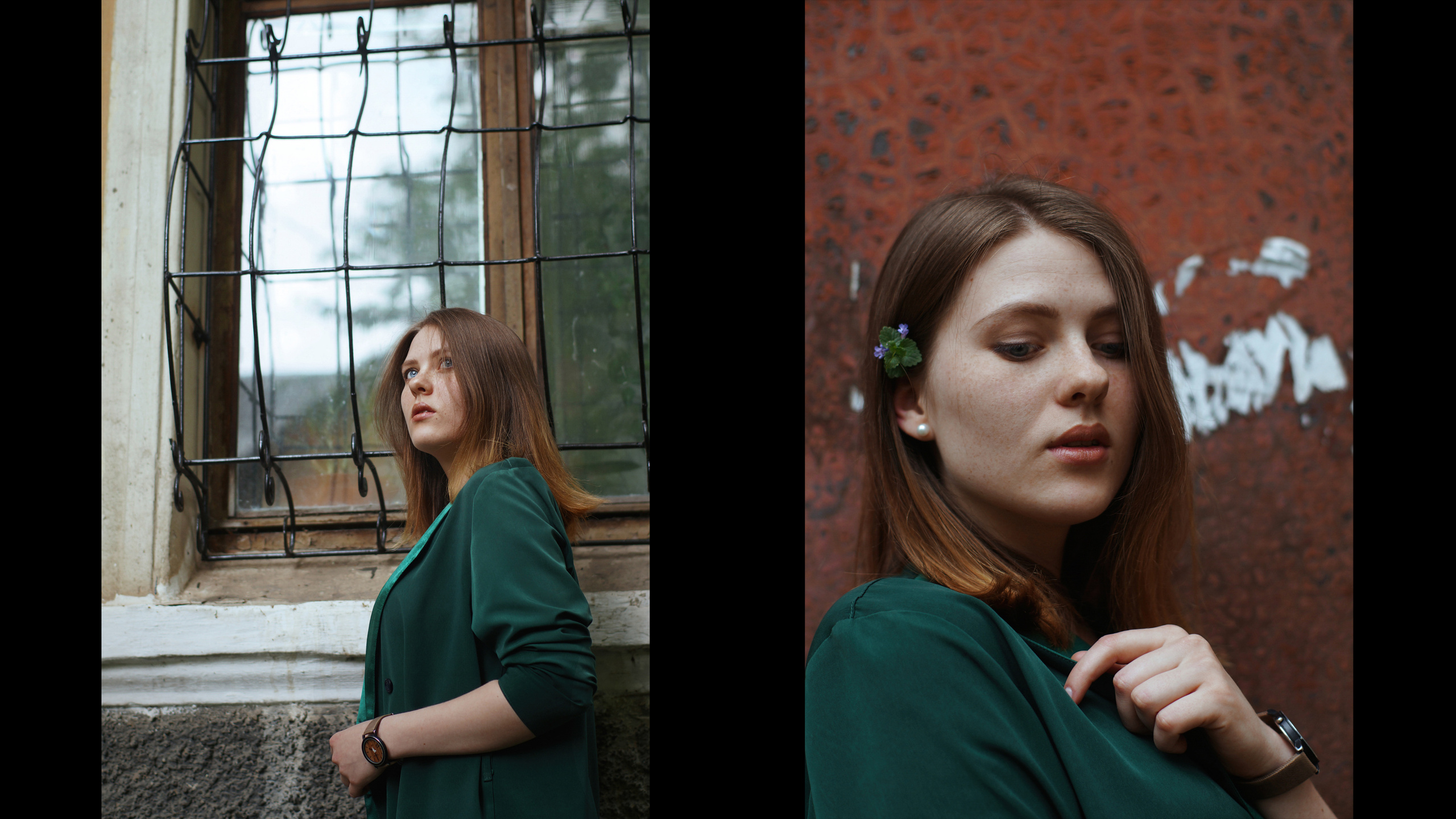 Сергей Лазаренко. Портфолио. Портреты. Свадебный и портретный фотограф в Комсомольске-на-Амуре Сергей Лазарен