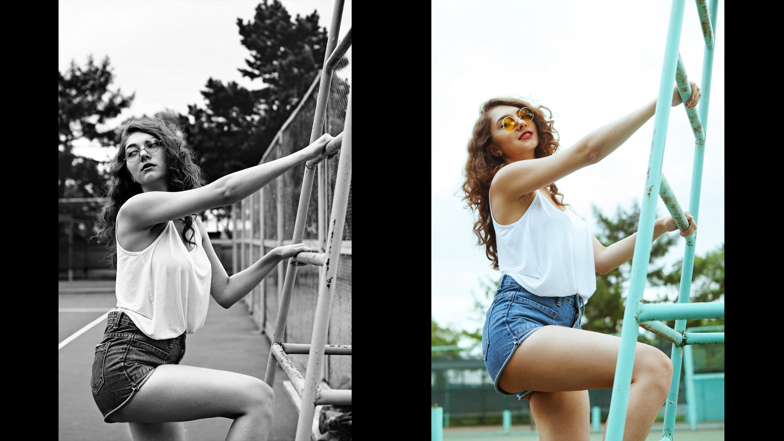 Сергей Лазаренко. Портфолио. Портреты. Свадебный и портретный фотограф в Комсомольске-на-Амуре Сергей Лазарен