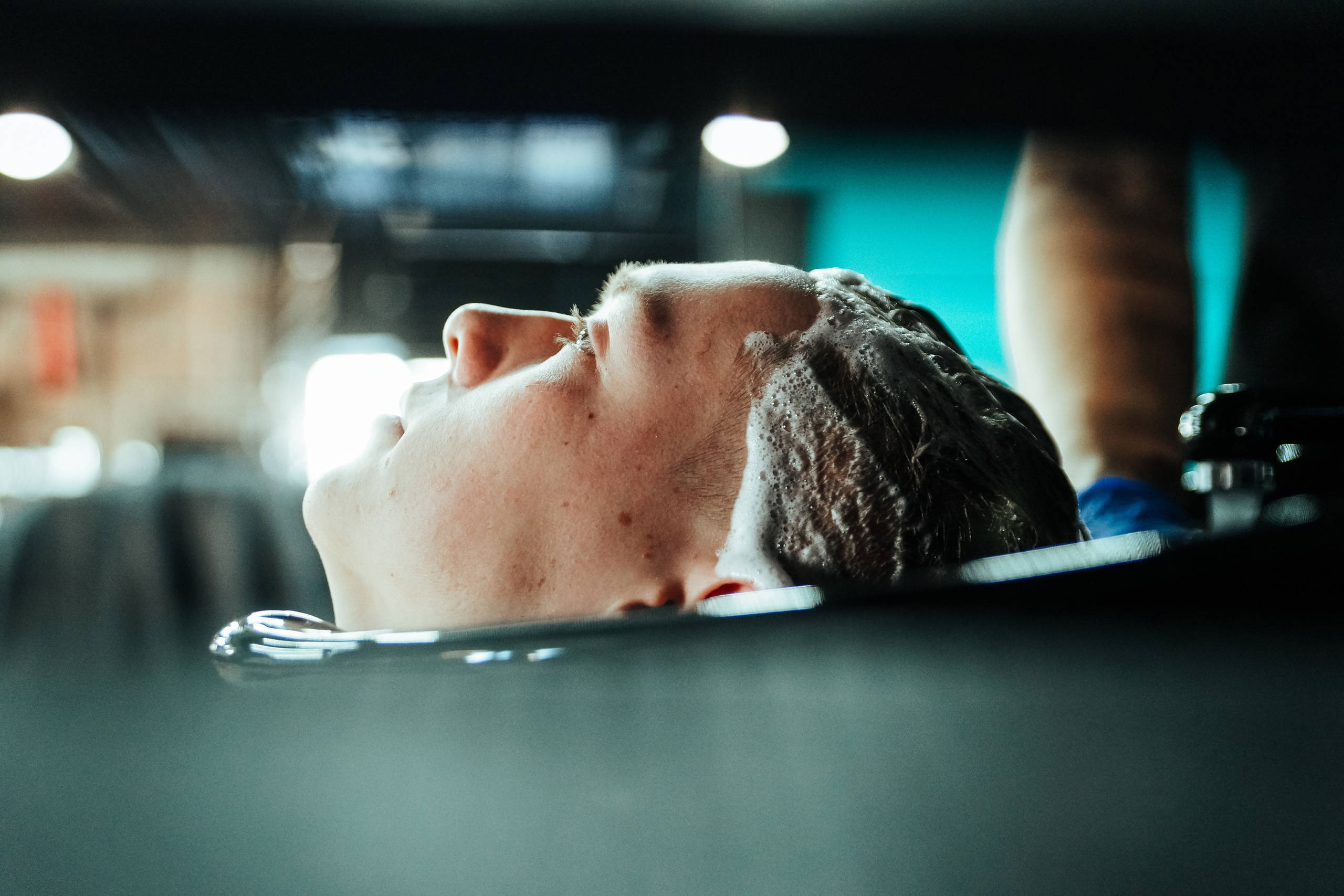 Свадьба Яны и Ярослава. Комсомольск-на-Амуре, Солнечный (Пастораль). Wedding & portrait photographer Sergey Lazarenko