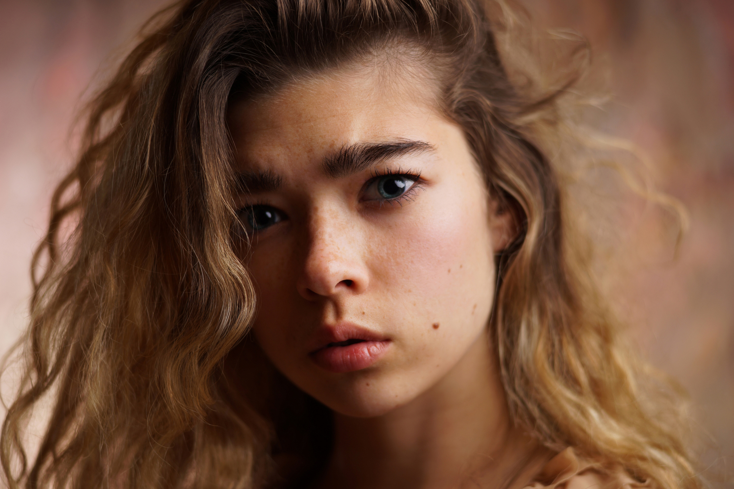 Сергей Лазаренко. Портфолио. Портреты. Свадебный и портретный фотограф в Комсомольске-на-Амуре Сергей Лазарен