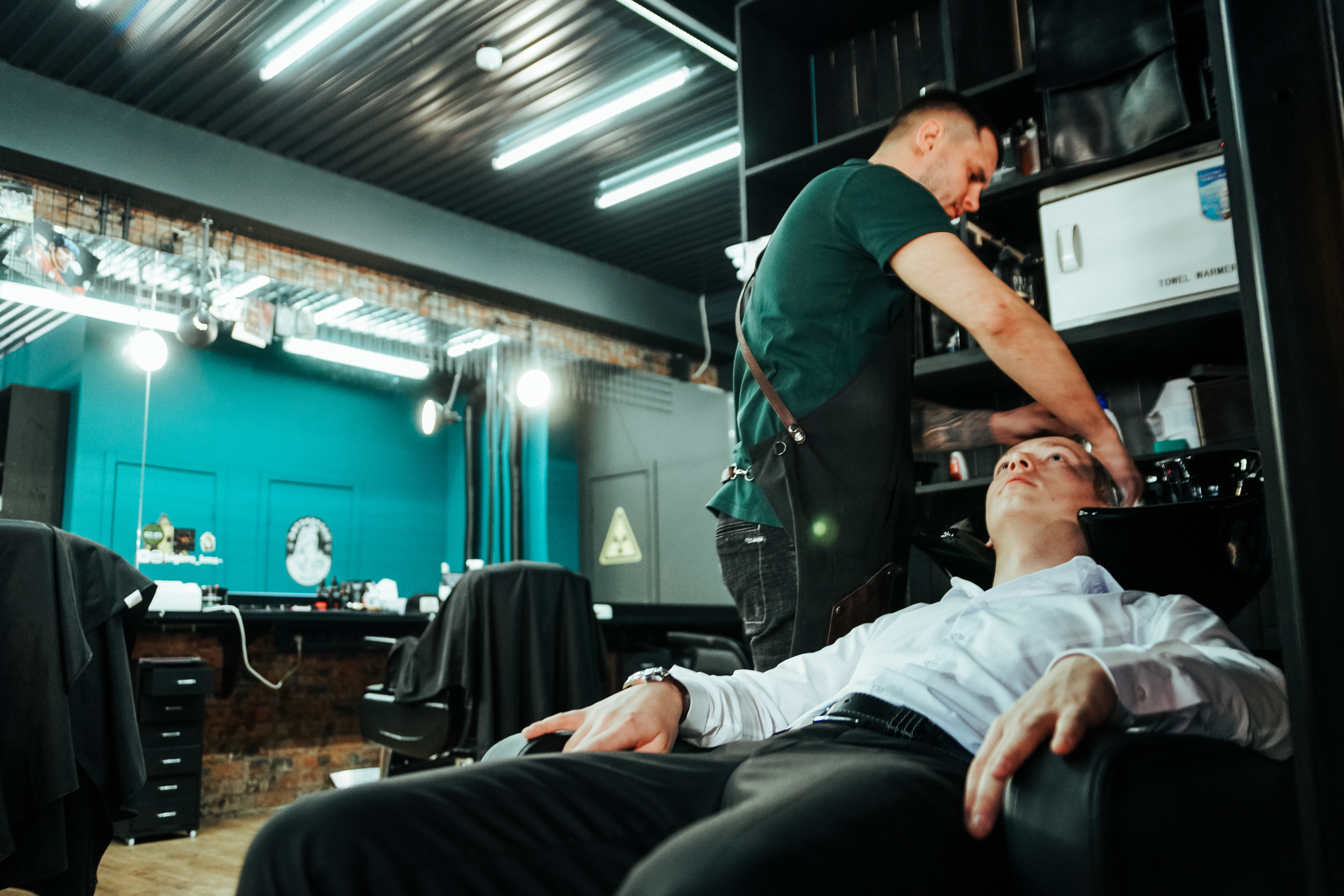 Свадьба Яны и Ярослава. Комсомольск-на-Амуре, Солнечный (Пастораль). Wedding & portrait photographer Sergey Lazarenko