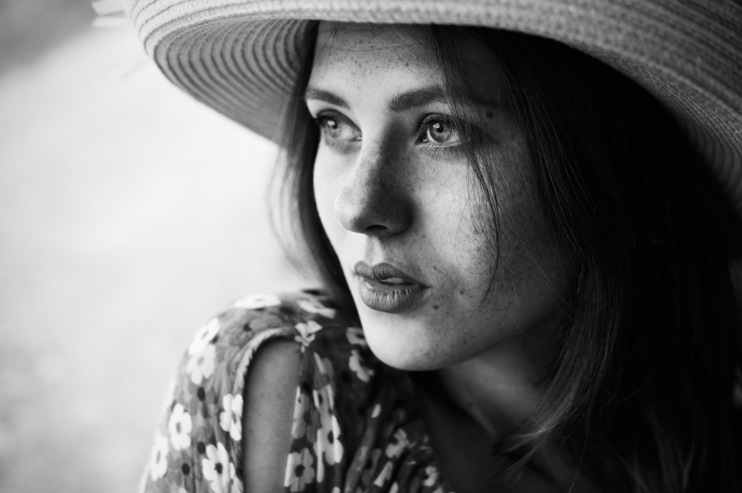 Сергей Лазаренко. Портфолио. Портреты. Свадебный и портретный фотограф в Комсомольске-на-Амуре Сергей Лазарен