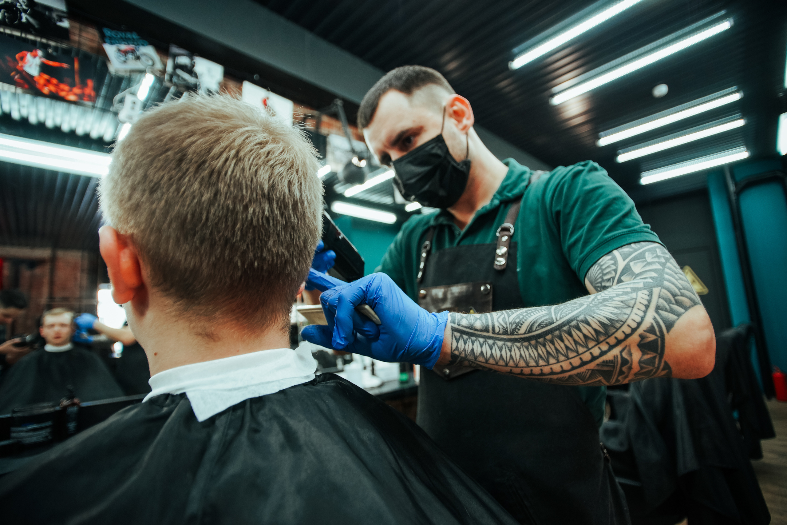 Свадьба Яны и Ярослава. Комсомольск-на-Амуре, Солнечный (Пастораль). Wedding & portrait photographer Sergey Lazarenko