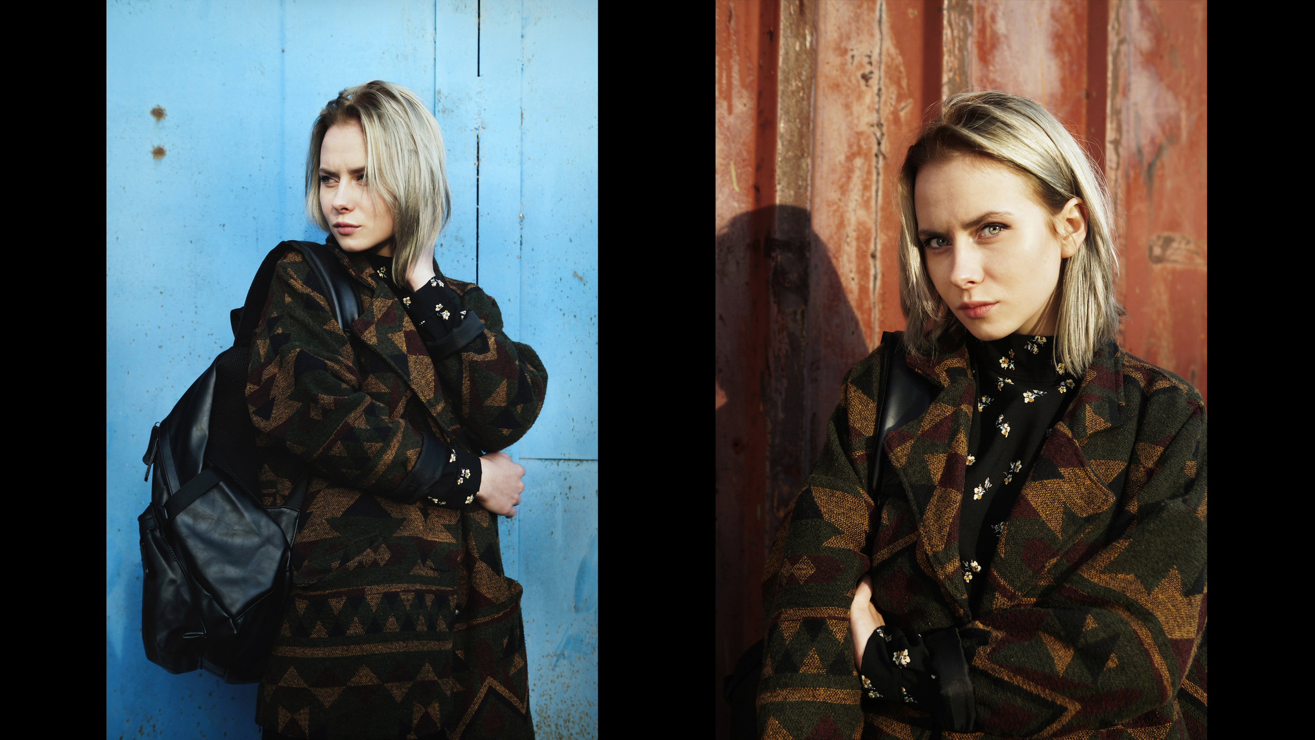 Сергей Лазаренко. Портфолио. Портреты. Свадебный и портретный фотограф в Комсомольске-на-Амуре Сергей Лазарен