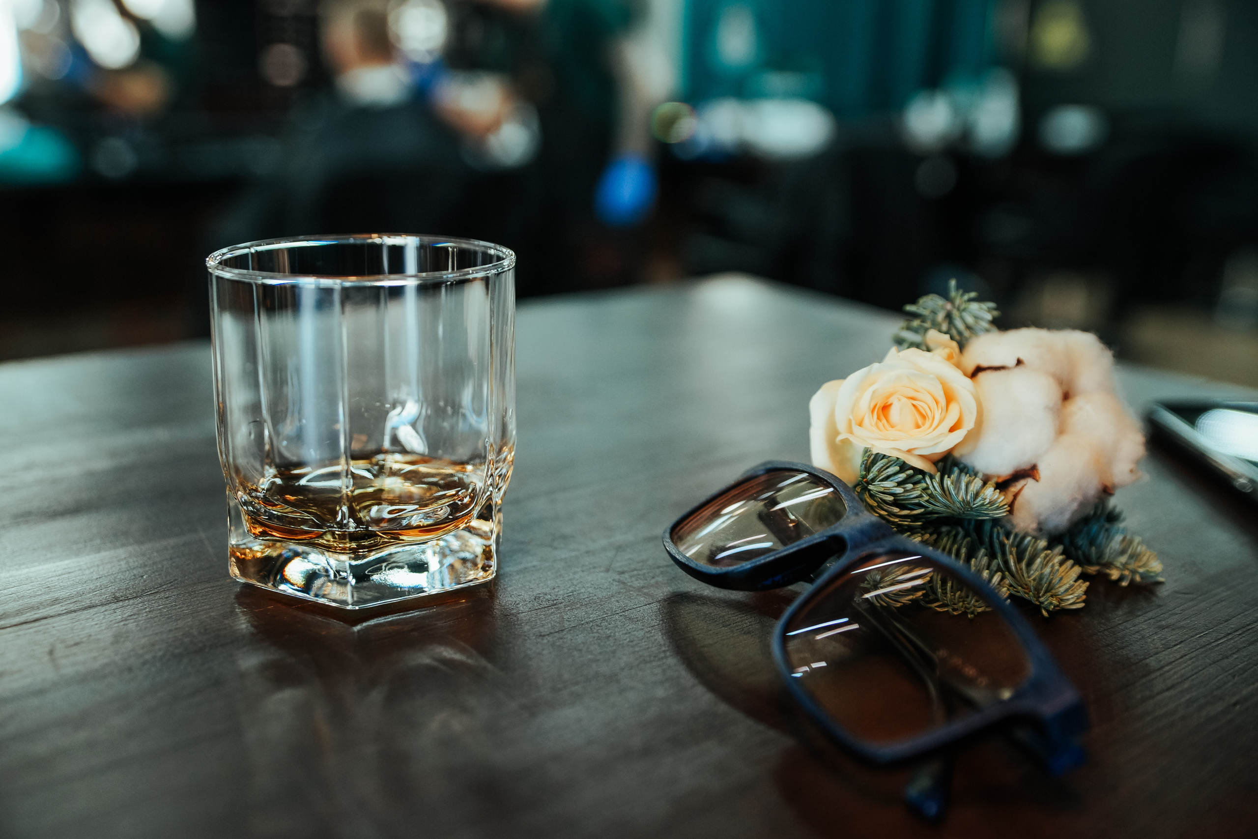 Свадьба Яны и Ярослава. Комсомольск-на-Амуре, Солнечный (Пастораль). Wedding & portrait photographer Sergey Lazarenko