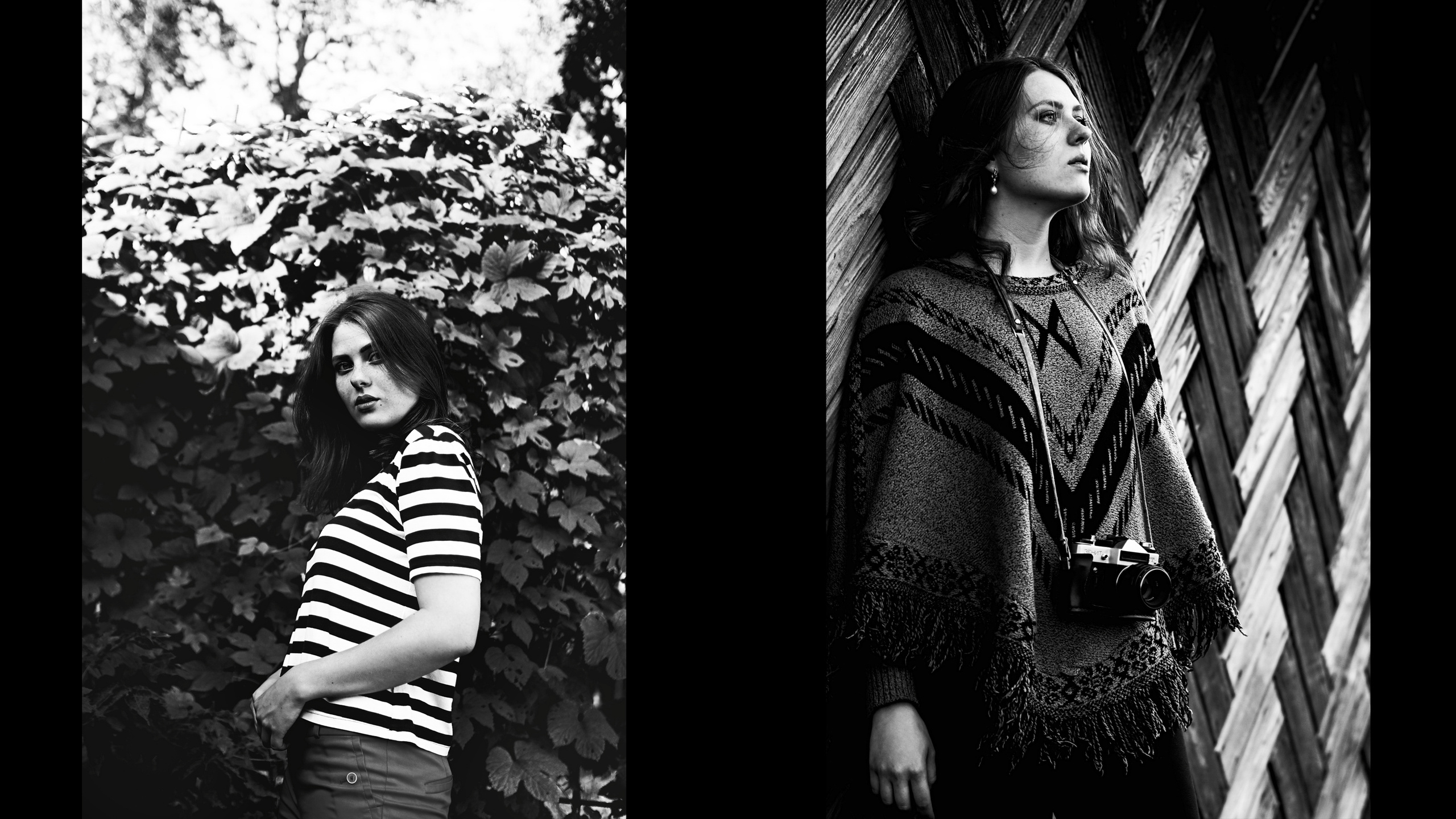 Сергей Лазаренко. Портфолио. Портреты. Свадебный и портретный фотограф в Комсомольске-на-Амуре Сергей Лазарен