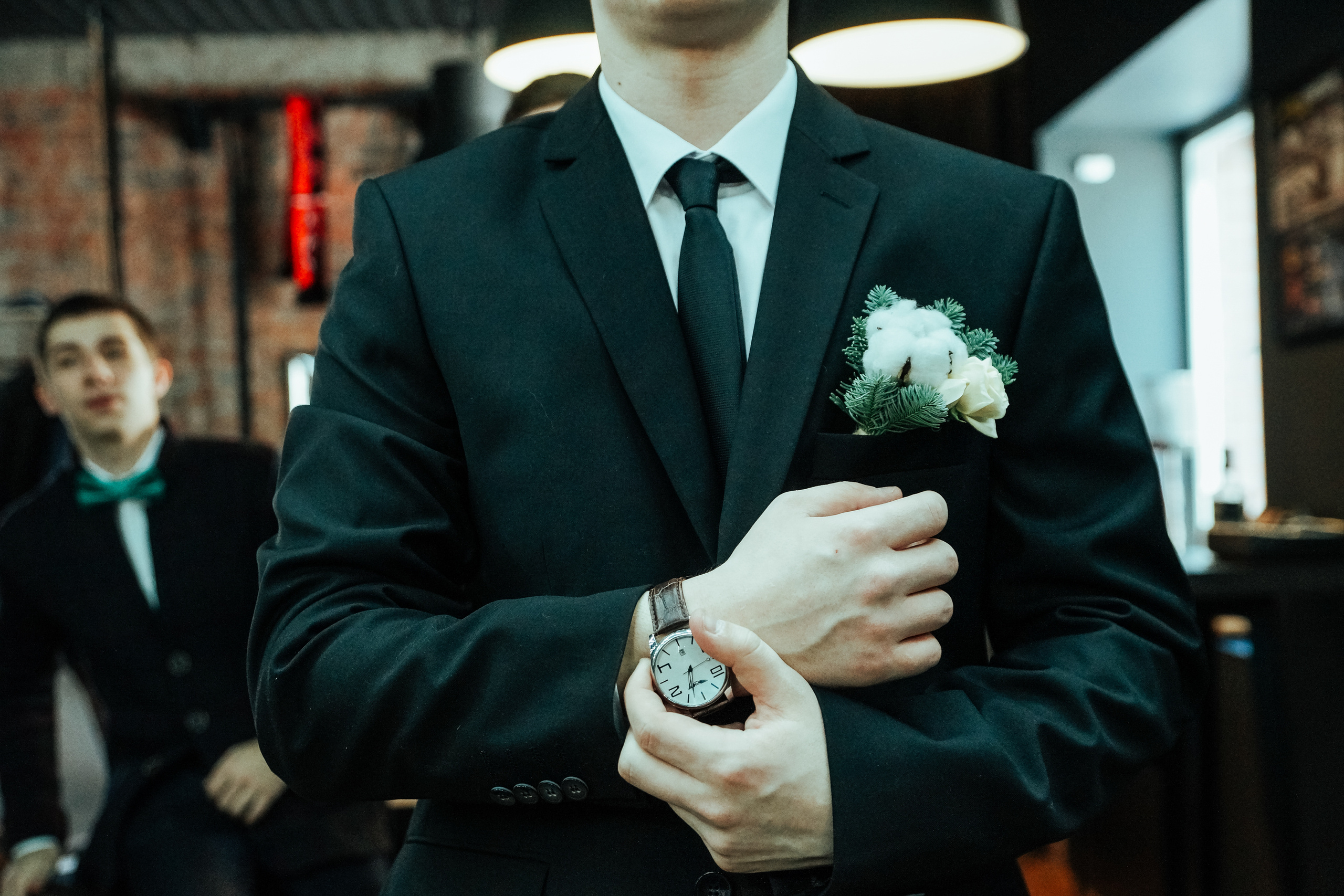 Свадьба Яны и Ярослава. Комсомольск-на-Амуре, Солнечный (Пастораль). Wedding & portrait photographer Sergey Lazarenko