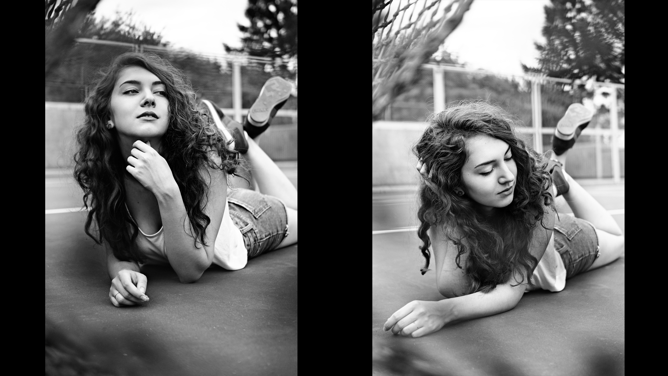 Сергей Лазаренко. Портфолио. Портреты. Свадебный и портретный фотограф в Комсомольске-на-Амуре Сергей Лазарен