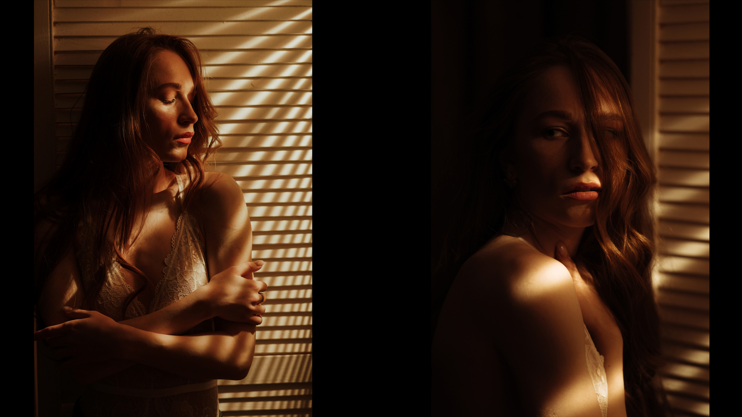 Сергей Лазаренко. Портфолио. Портреты. Свадебный и портретный фотограф в Комсомольске-на-Амуре Сергей Лазарен