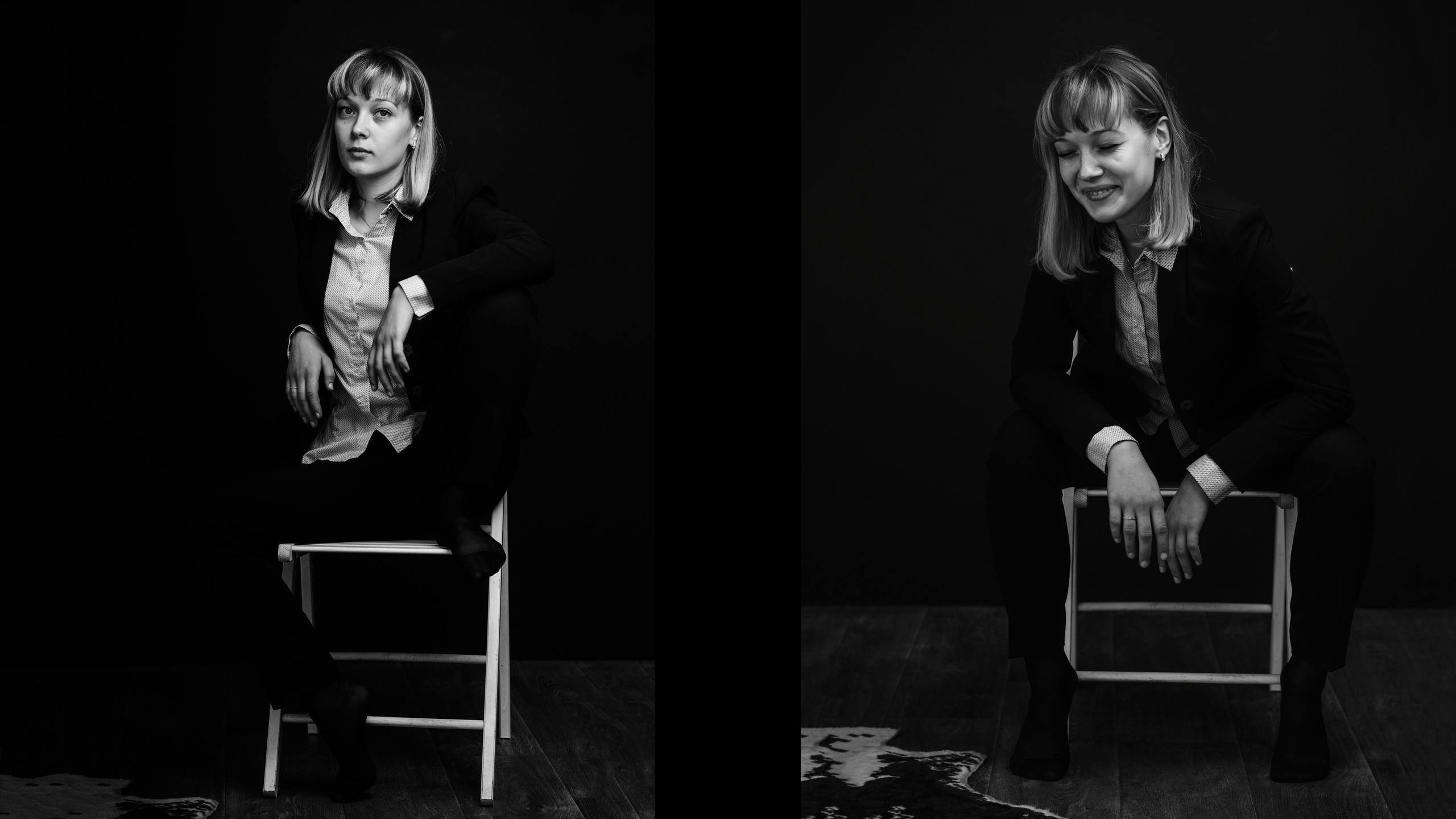 Сергей Лазаренко. Портфолио. Портреты. Свадебный и портретный фотограф в Комсомольске-на-Амуре Сергей Лазарен