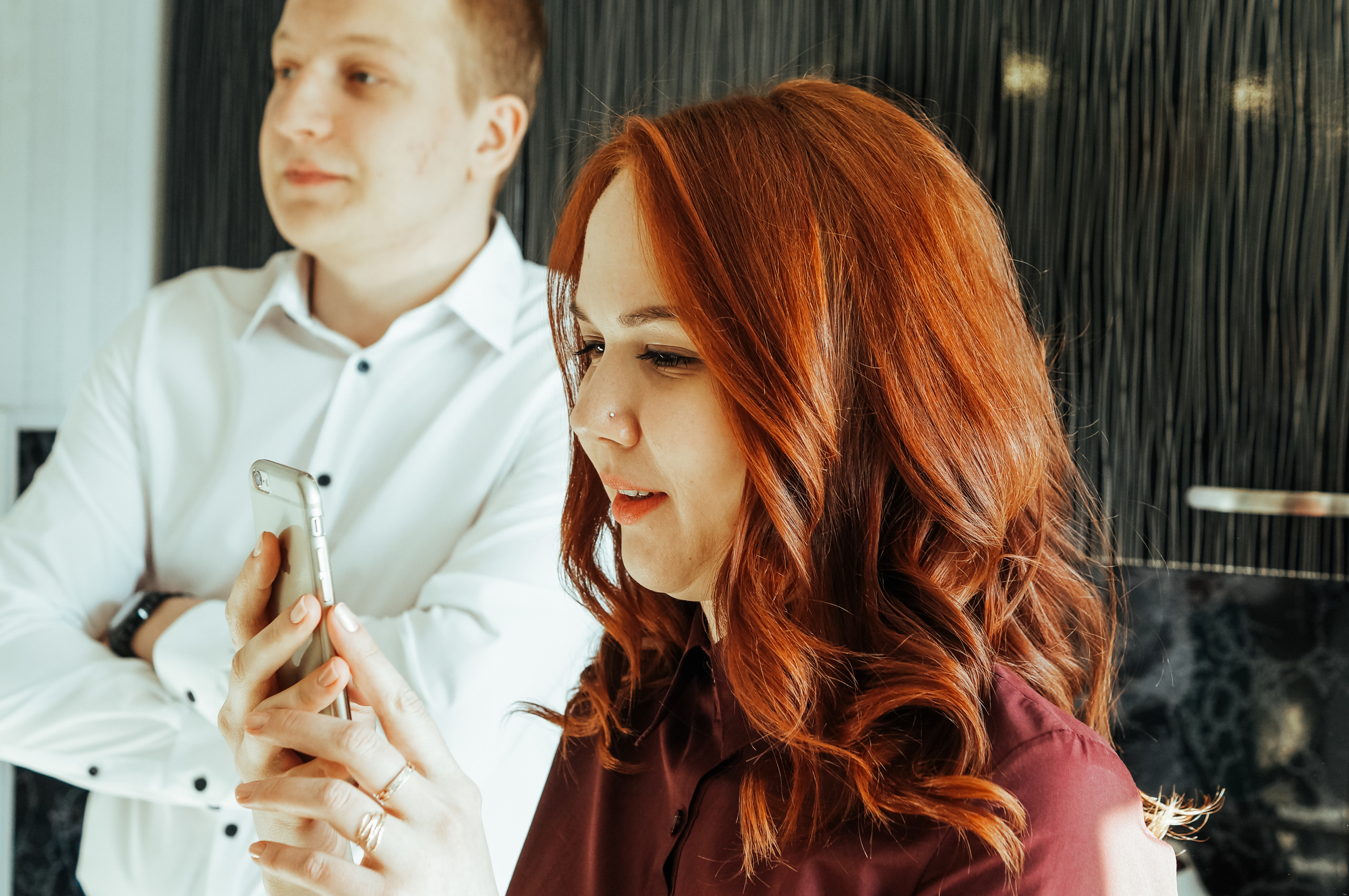 Свадьба Яны и Ярослава. Комсомольск-на-Амуре, Солнечный (Пастораль). Wedding & portrait photographer Sergey Lazarenko