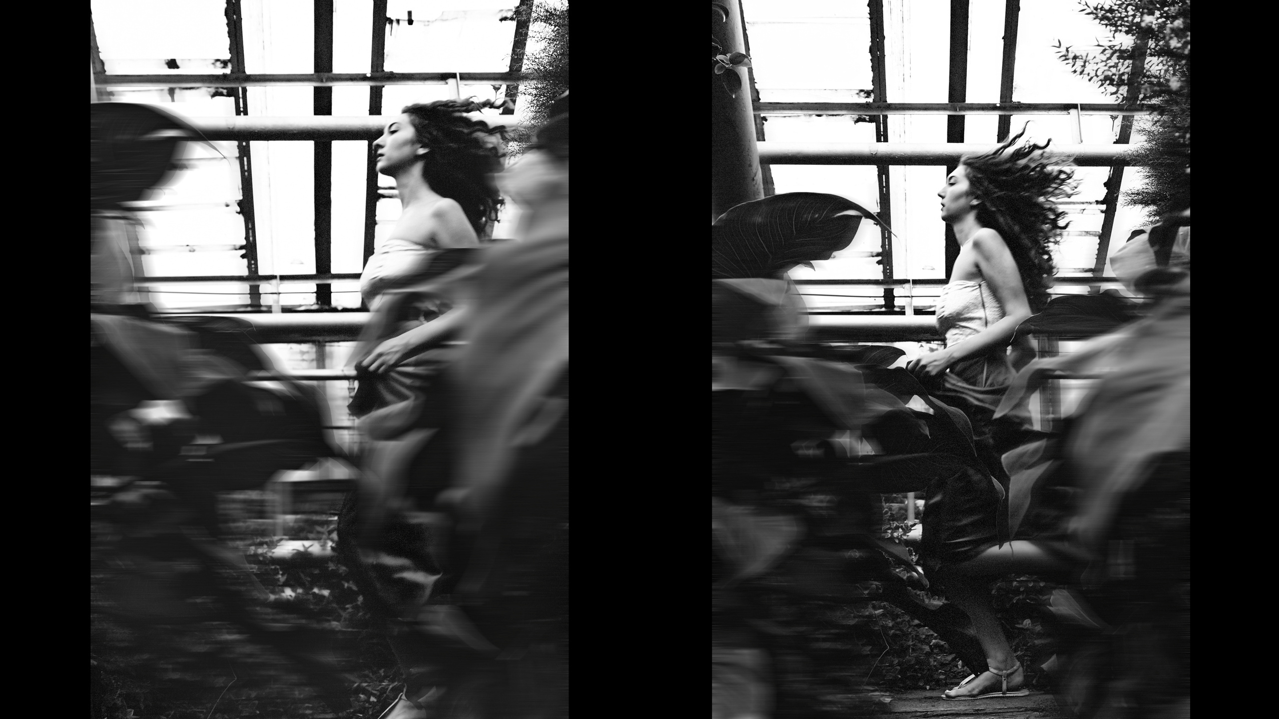 Сергей Лазаренко. Портфолио. Портреты. Свадебный и портретный фотограф в Комсомольске-на-Амуре Сергей Лазарен