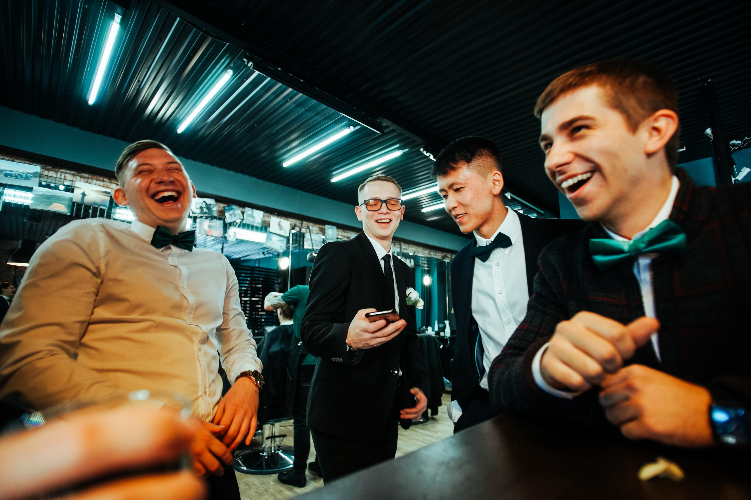 Свадьба Яны и Ярослава. Комсомольск-на-Амуре, Солнечный (Пастораль). Wedding & portrait photographer Sergey Lazarenko