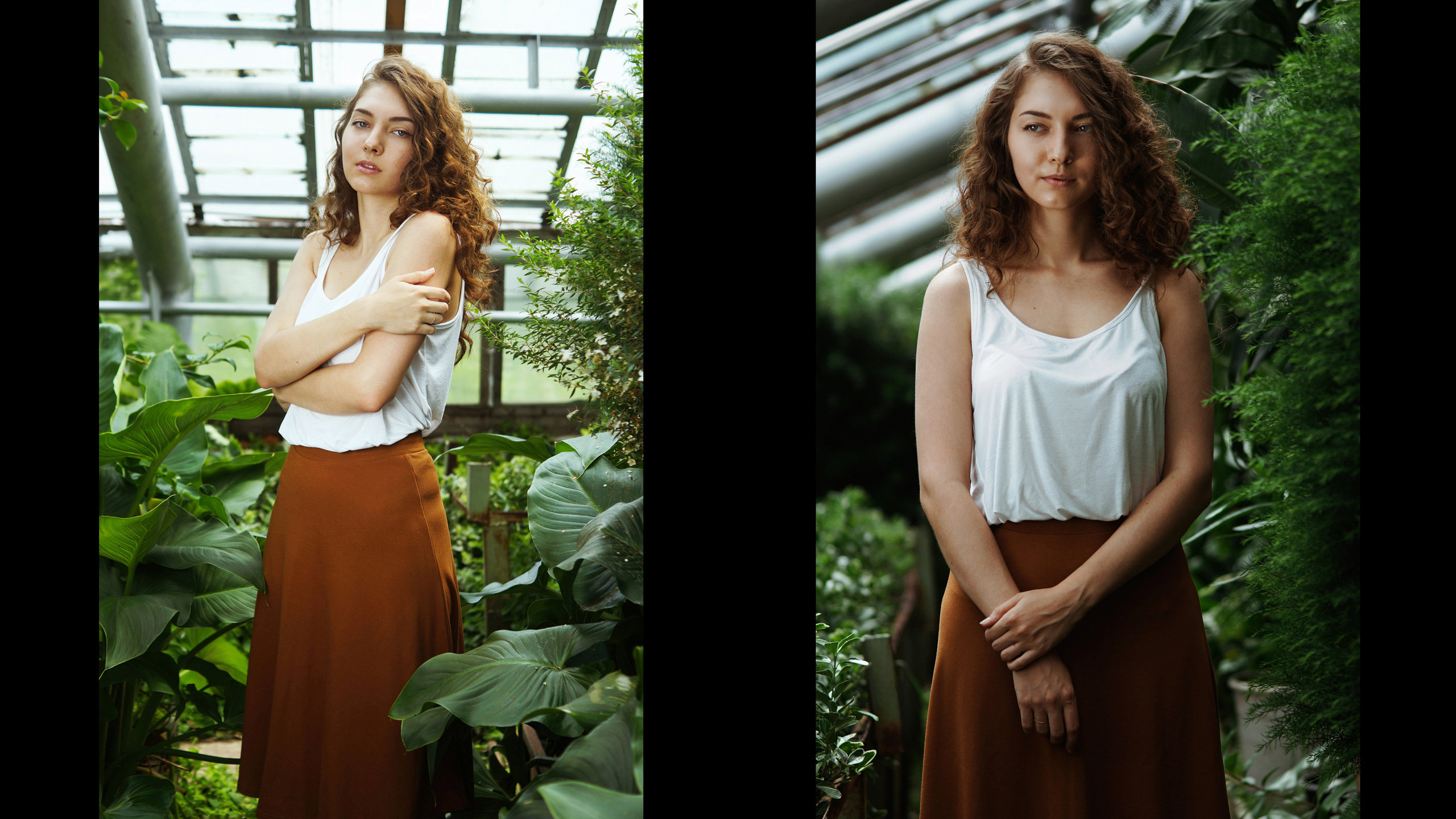 Сергей Лазаренко. Портфолио. Портреты. Свадебный и портретный фотограф в Комсомольске-на-Амуре Сергей Лазарен