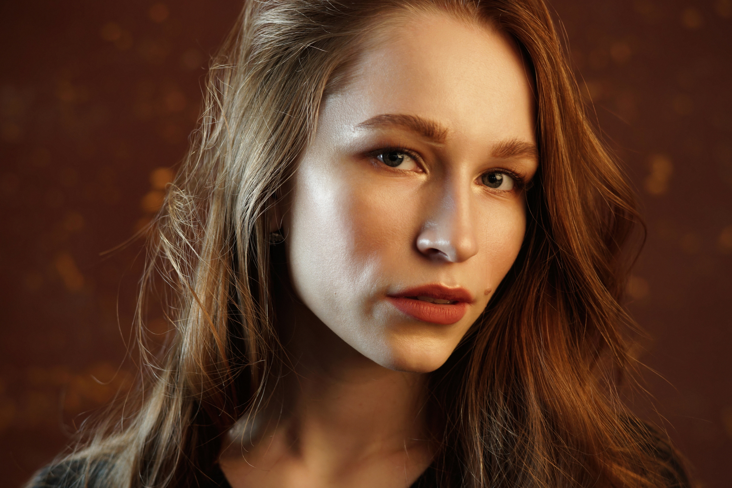 Сергей Лазаренко. Портфолио. Портреты. Свадебный и портретный фотограф в Комсомольске-на-Амуре Сергей Лазарен