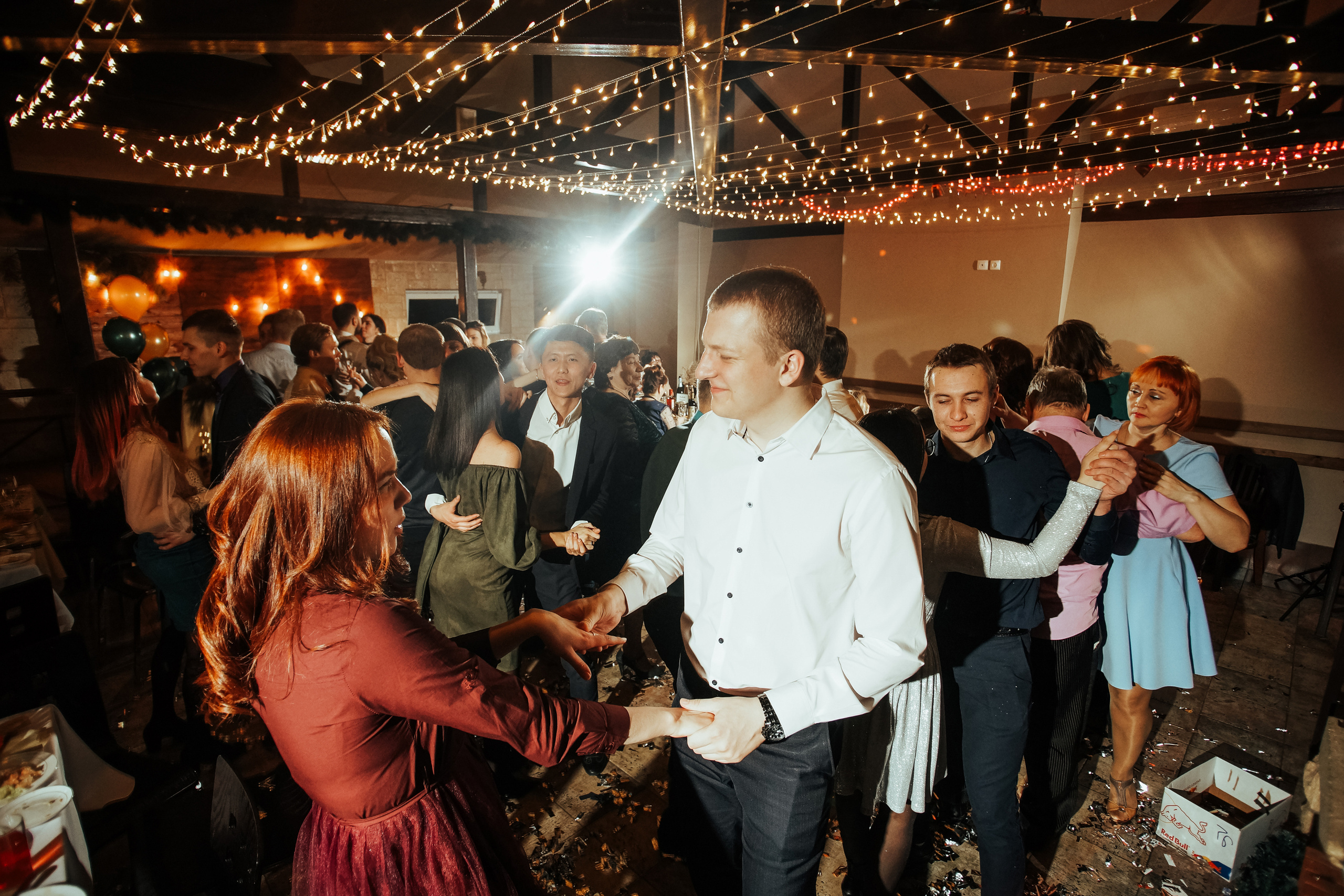 Свадьба Яны и Ярослава. Комсомольск-на-Амуре, Солнечный (Пастораль). Wedding & portrait photographer Sergey Lazarenko