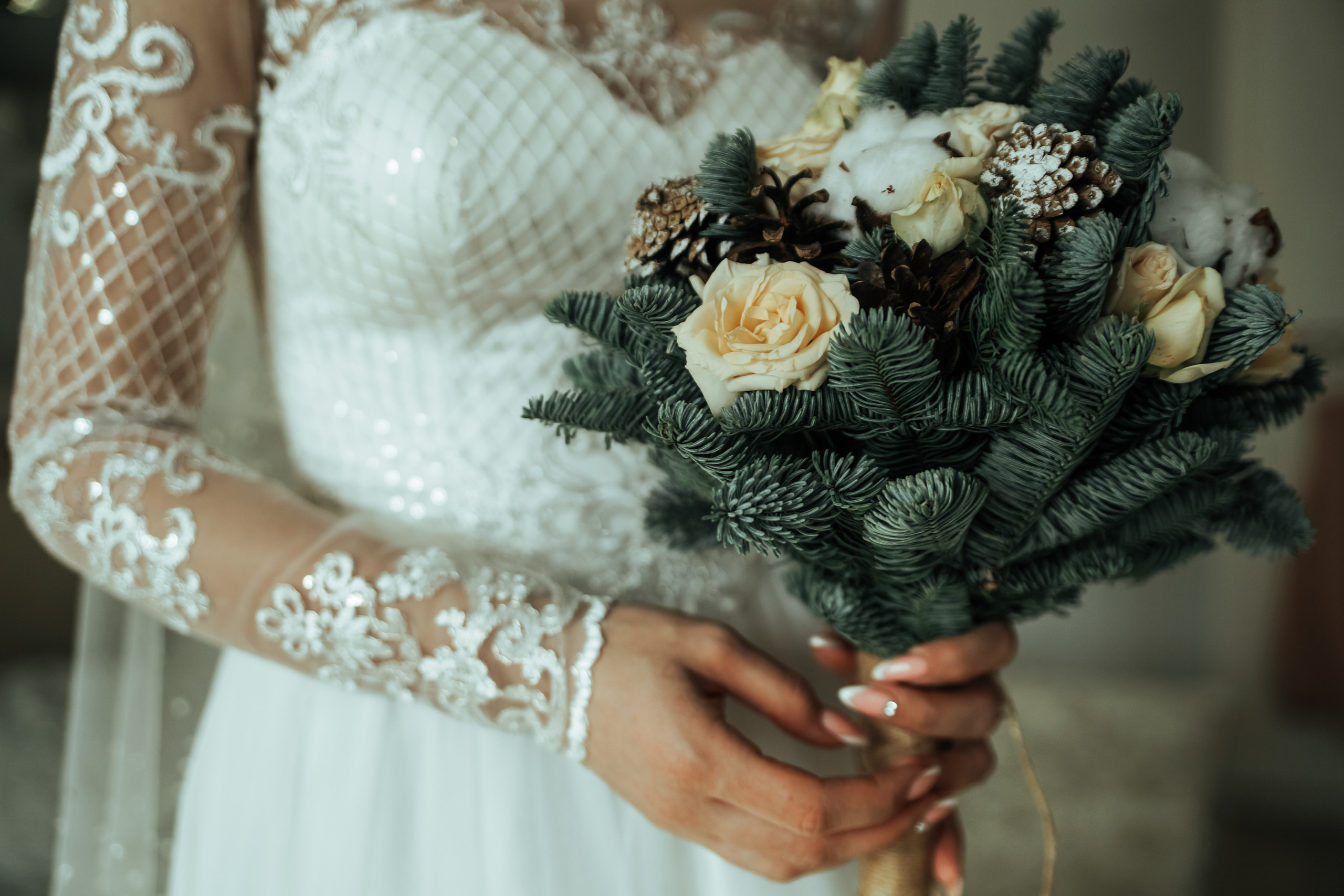 Свадьба Яны и Ярослава. Комсомольск-на-Амуре, Солнечный (Пастораль). Wedding & portrait photographer Sergey Lazarenko