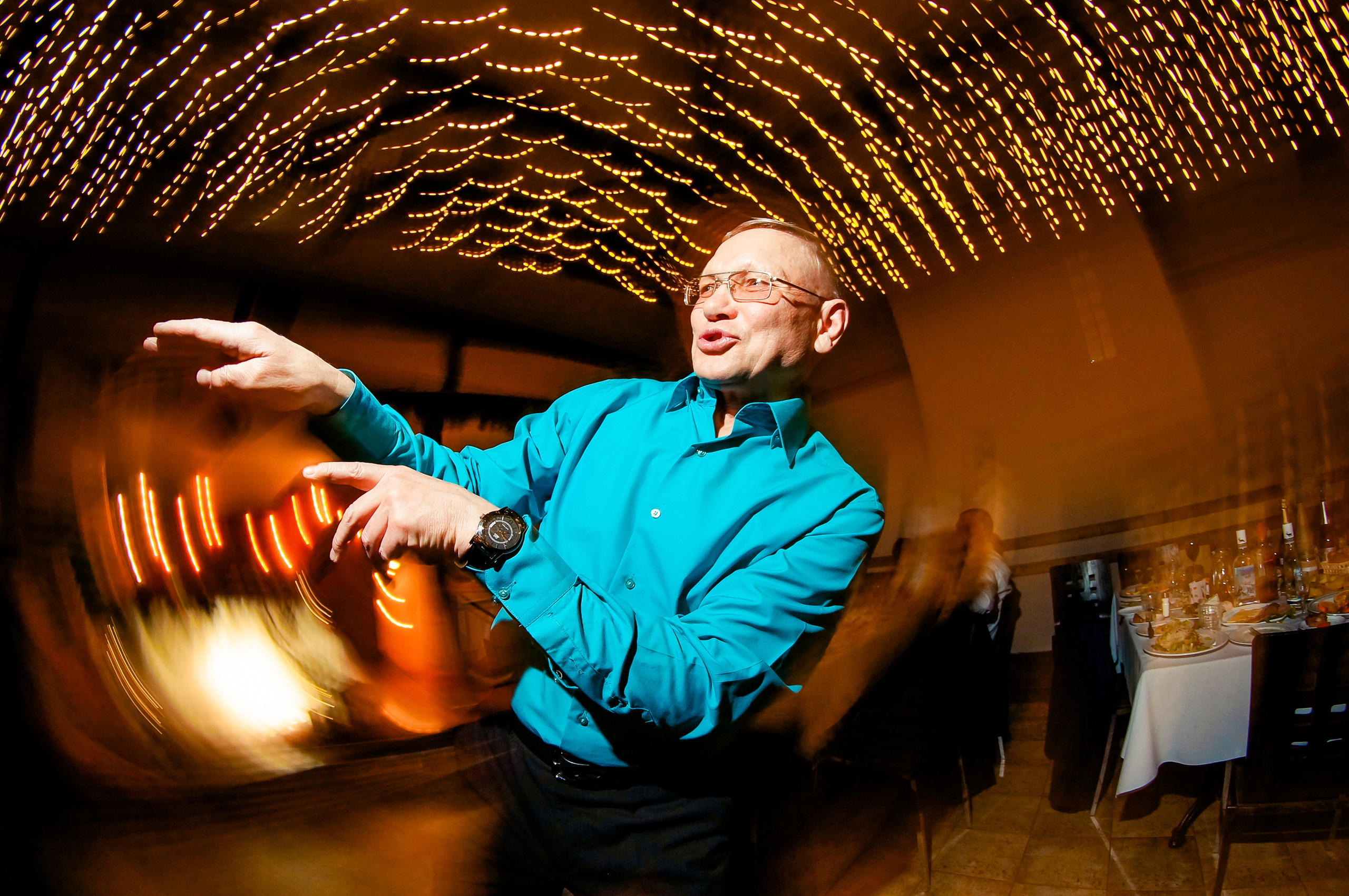 Свадьба Яны и Ярослава. Комсомольск-на-Амуре, Солнечный (Пастораль). Wedding & portrait photographer Sergey Lazarenko