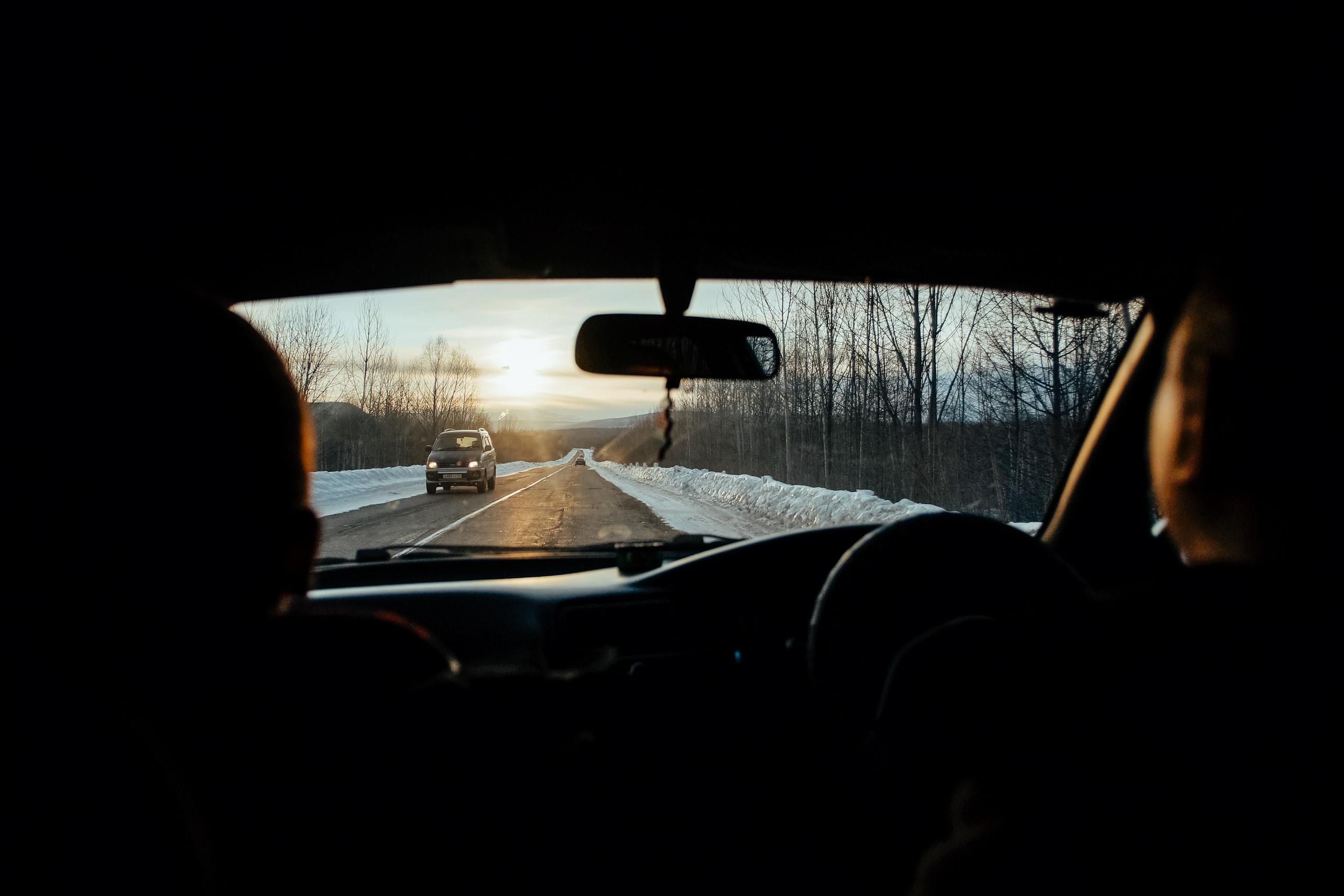 Свадьба Яны и Ярослава. Комсомольск-на-Амуре, Солнечный (Пастораль). Wedding & portrait photographer Sergey Lazarenko