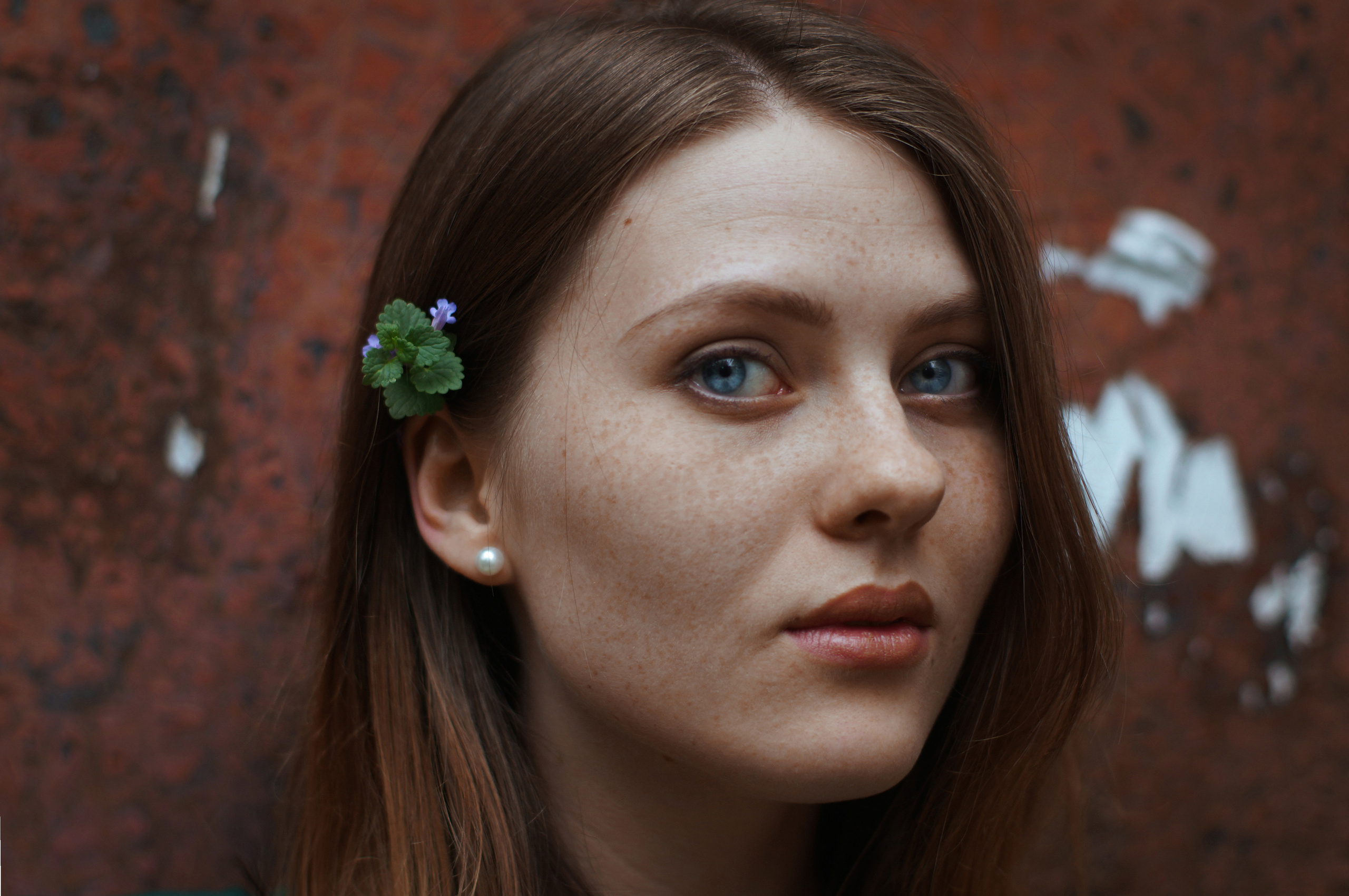 Сергей Лазаренко. Портфолио. Портреты. Свадебный и портретный фотограф в Комсомольске-на-Амуре Сергей Лазарен