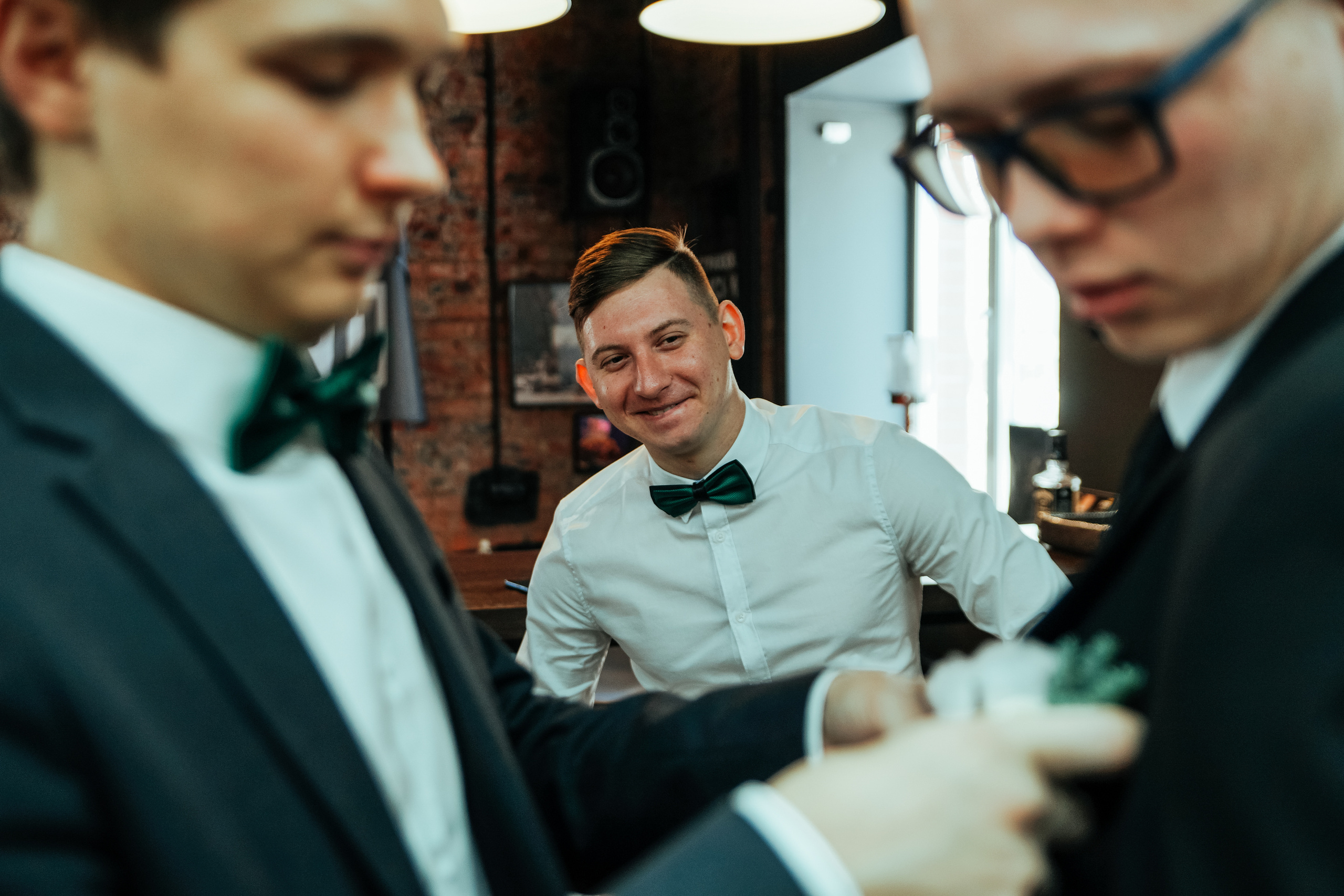 Свадьба Яны и Ярослава. Комсомольск-на-Амуре, Солнечный (Пастораль). Wedding & portrait photographer Sergey Lazarenko