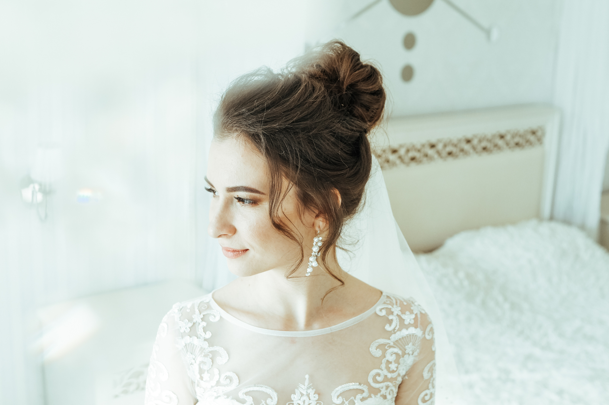 Свадьба Яны и Ярослава. Комсомольск-на-Амуре, Солнечный (Пастораль). Wedding & portrait photographer Sergey Lazarenko