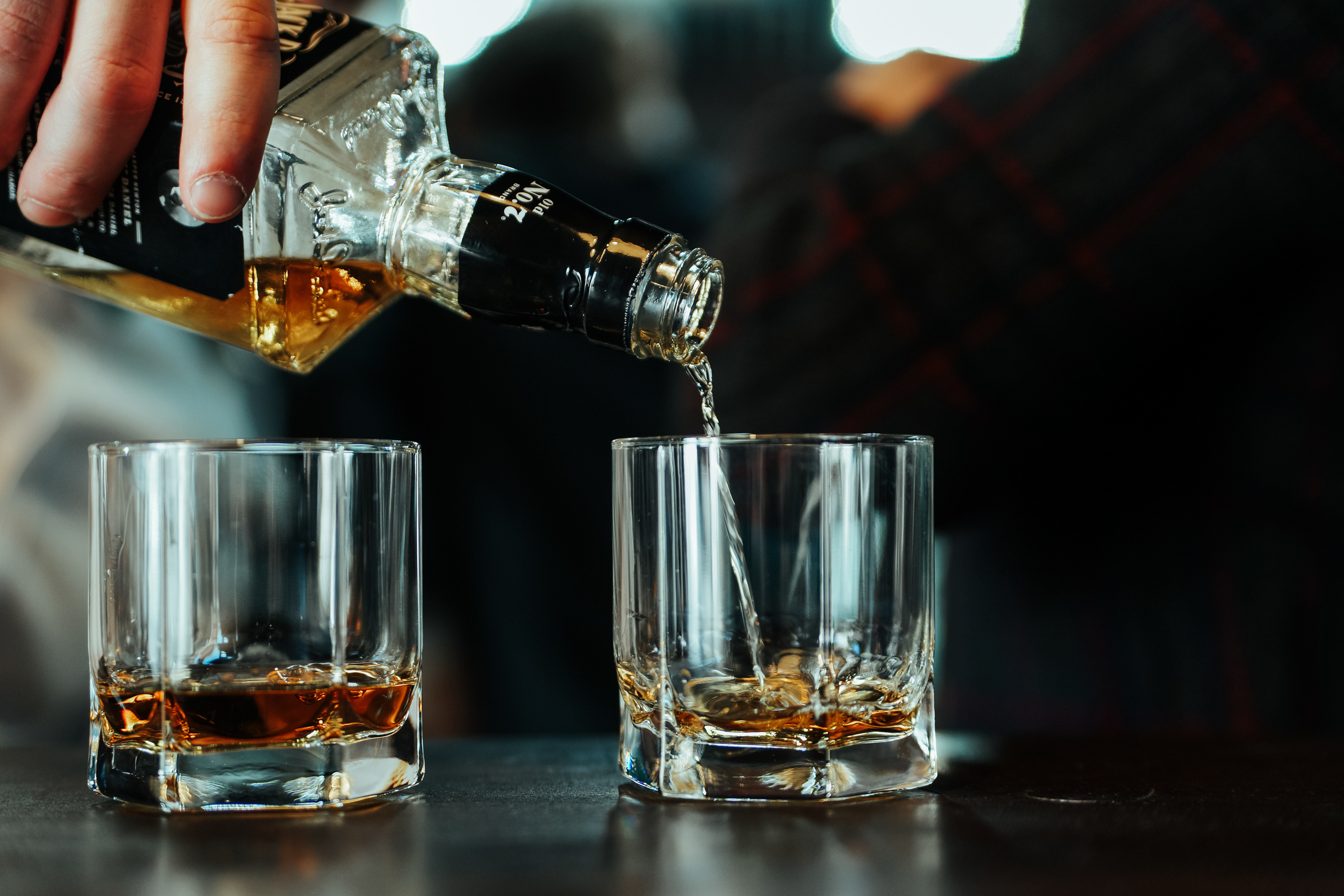 Свадьба Яны и Ярослава. Комсомольск-на-Амуре, Солнечный (Пастораль). Wedding & portrait photographer Sergey Lazarenko