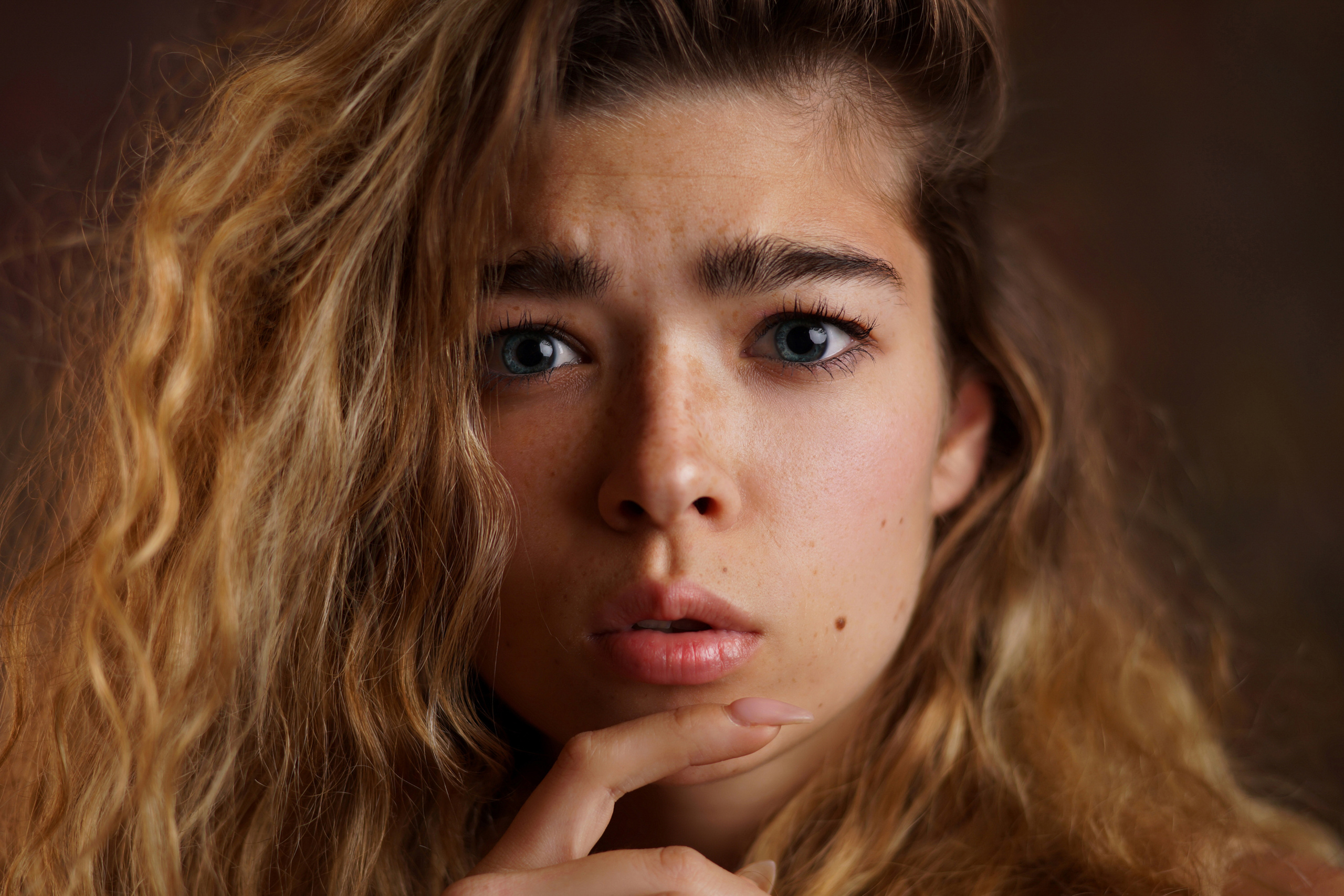 Сергей Лазаренко. Портфолио. Портреты. Свадебный и портретный фотограф в Комсомольске-на-Амуре Сергей Лазарен