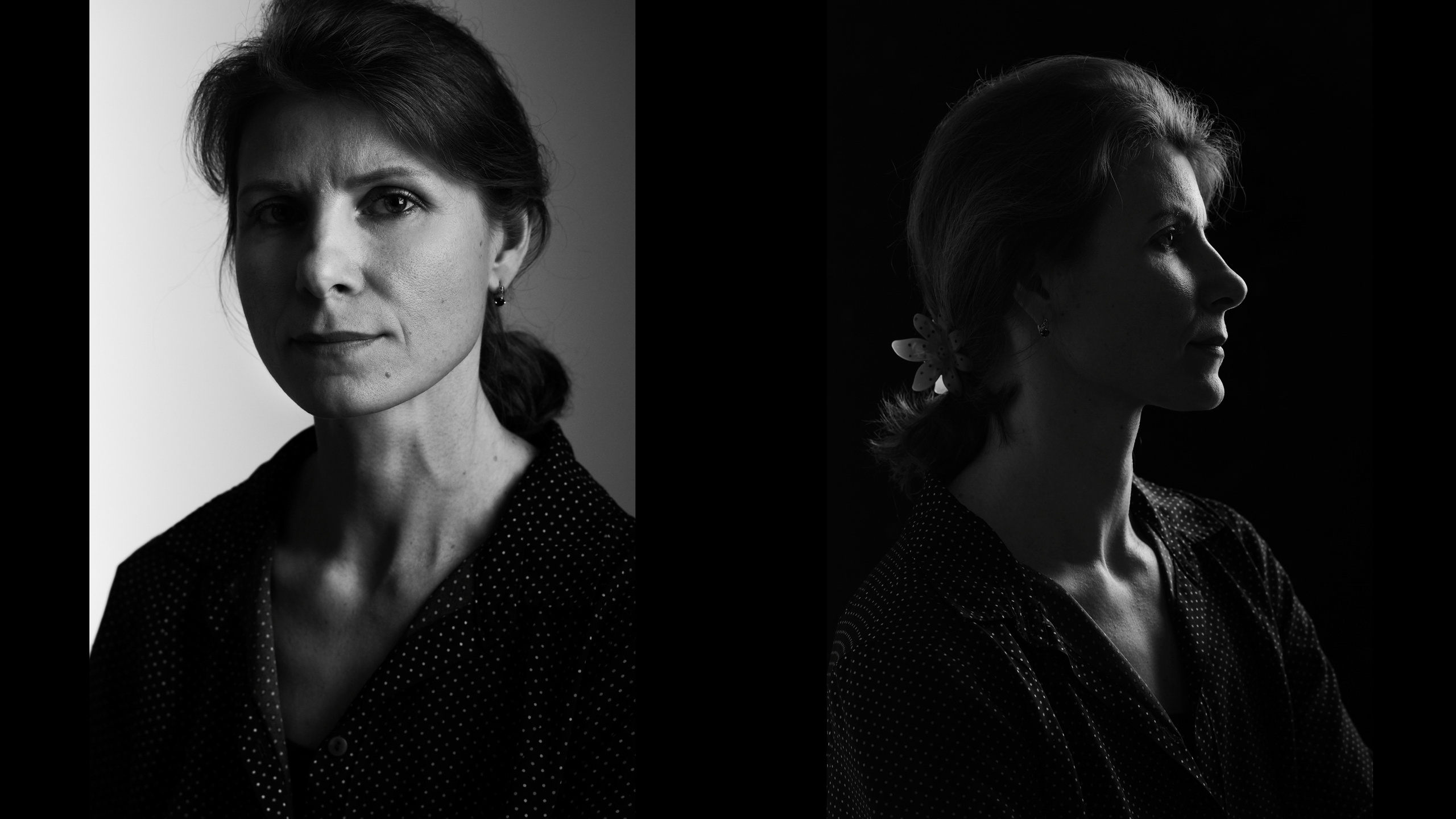 Сергей Лазаренко. Портфолио. Портреты. Свадебный и портретный фотограф в Комсомольске-на-Амуре Сергей Лазарен