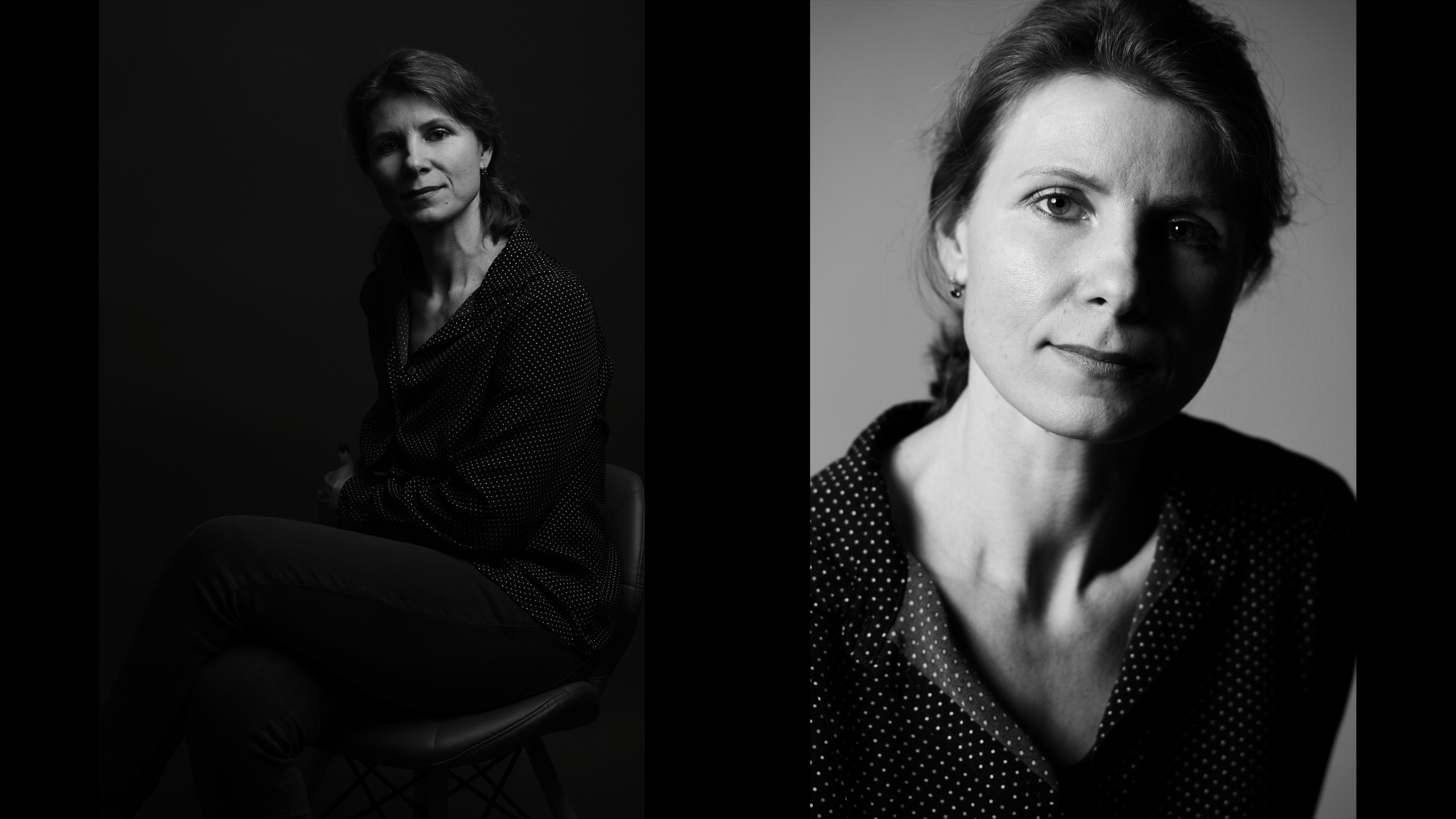 Сергей Лазаренко. Портфолио. Портреты. Свадебный и портретный фотограф в Комсомольске-на-Амуре Сергей Лазарен