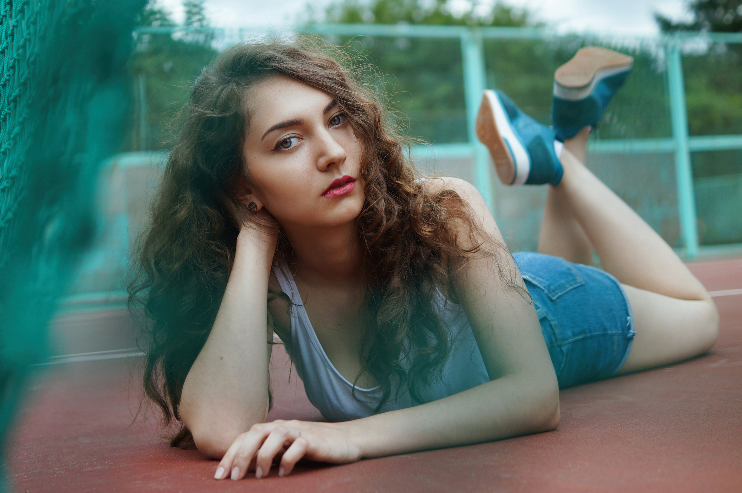 Сергей Лазаренко. Портфолио. Портреты. Свадебный и портретный фотограф в Комсомольске-на-Амуре Сергей Лазарен