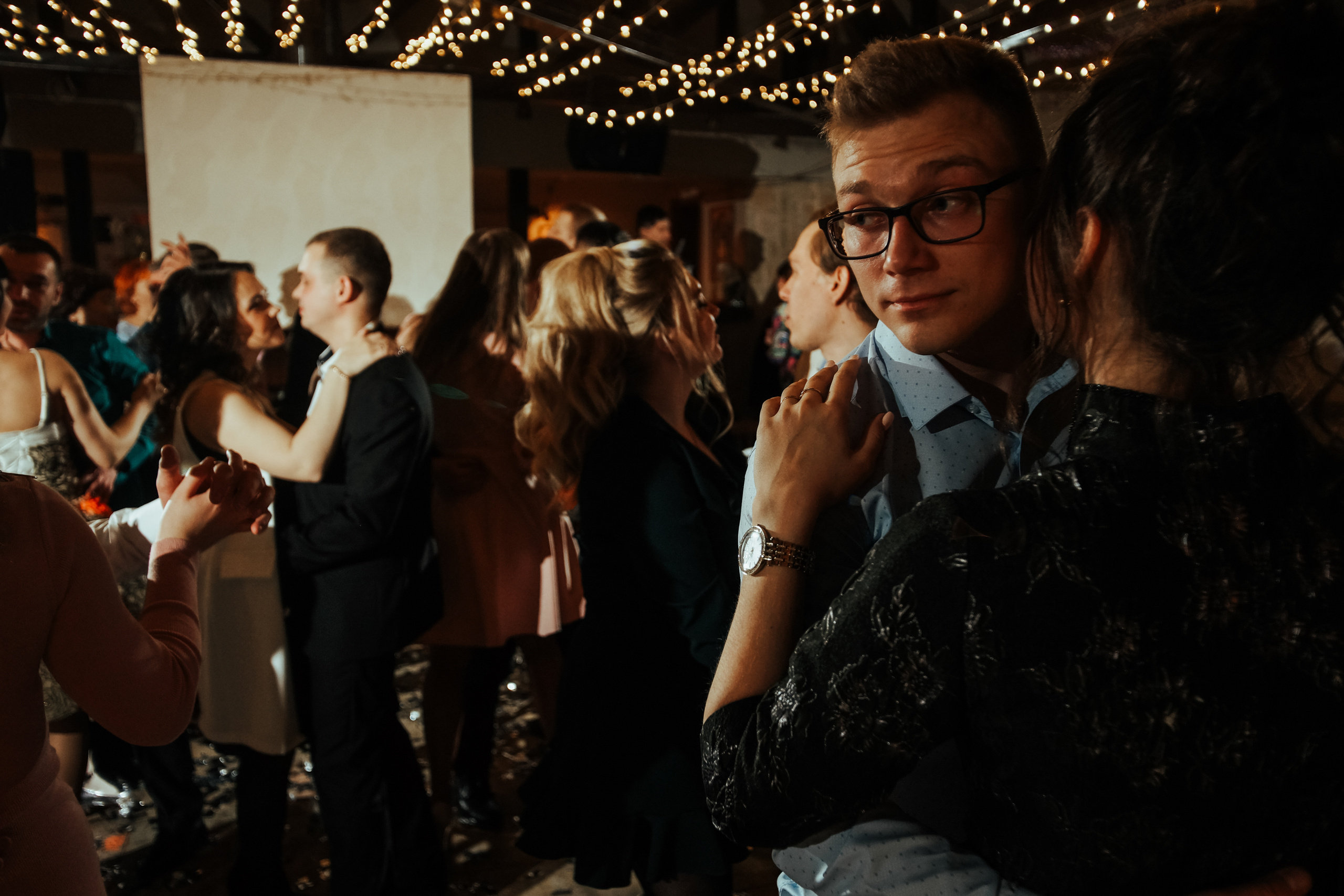 Свадьба Яны и Ярослава. Комсомольск-на-Амуре, Солнечный (Пастораль). Wedding & portrait photographer Sergey Lazarenko