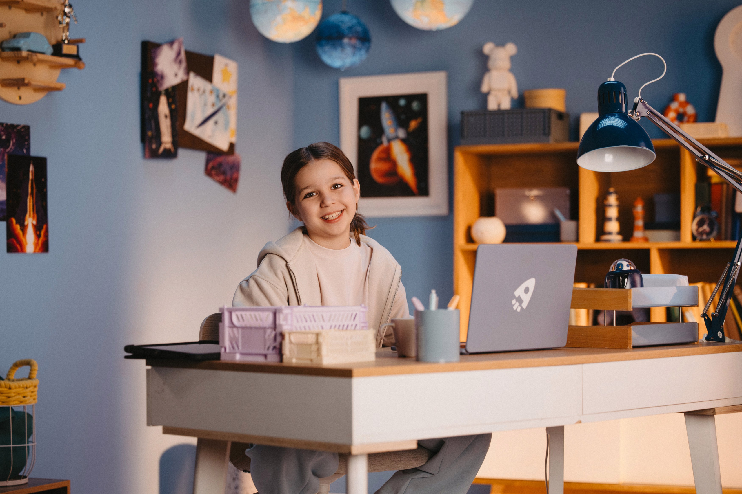 Алексей Воробьёв