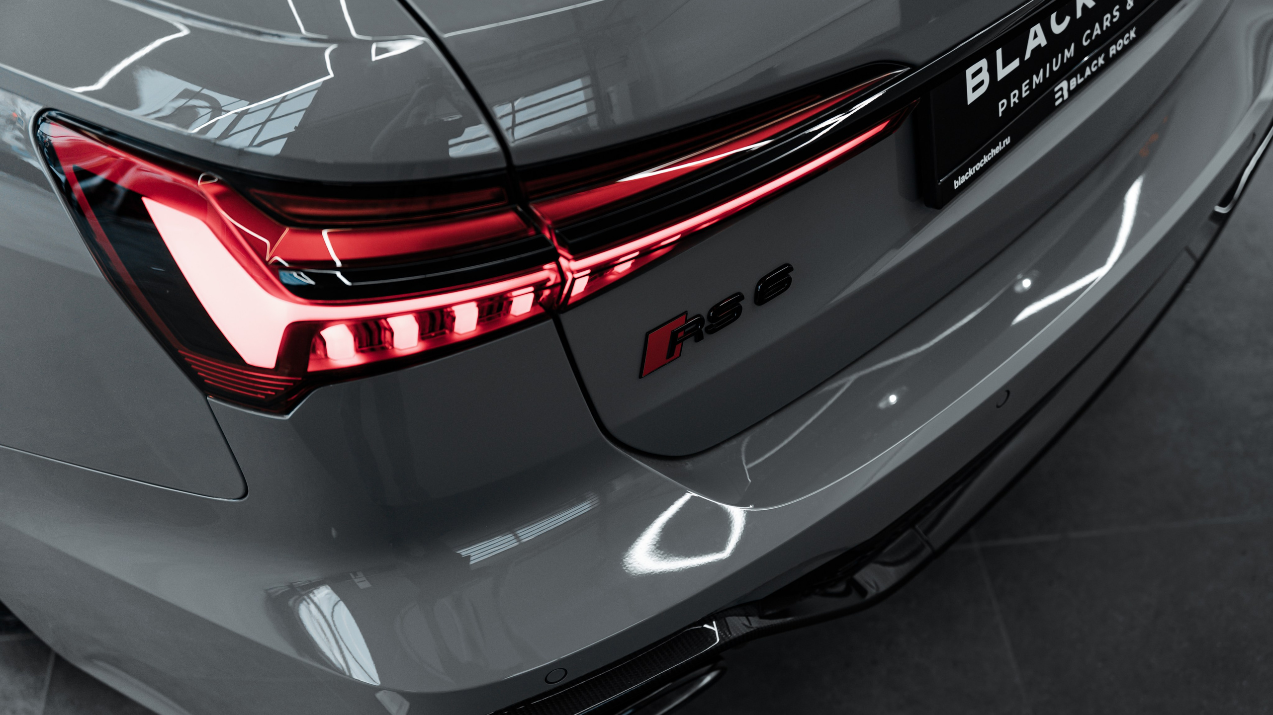 Фото. MAK.VIDEO| Видеооператор | Челябинск