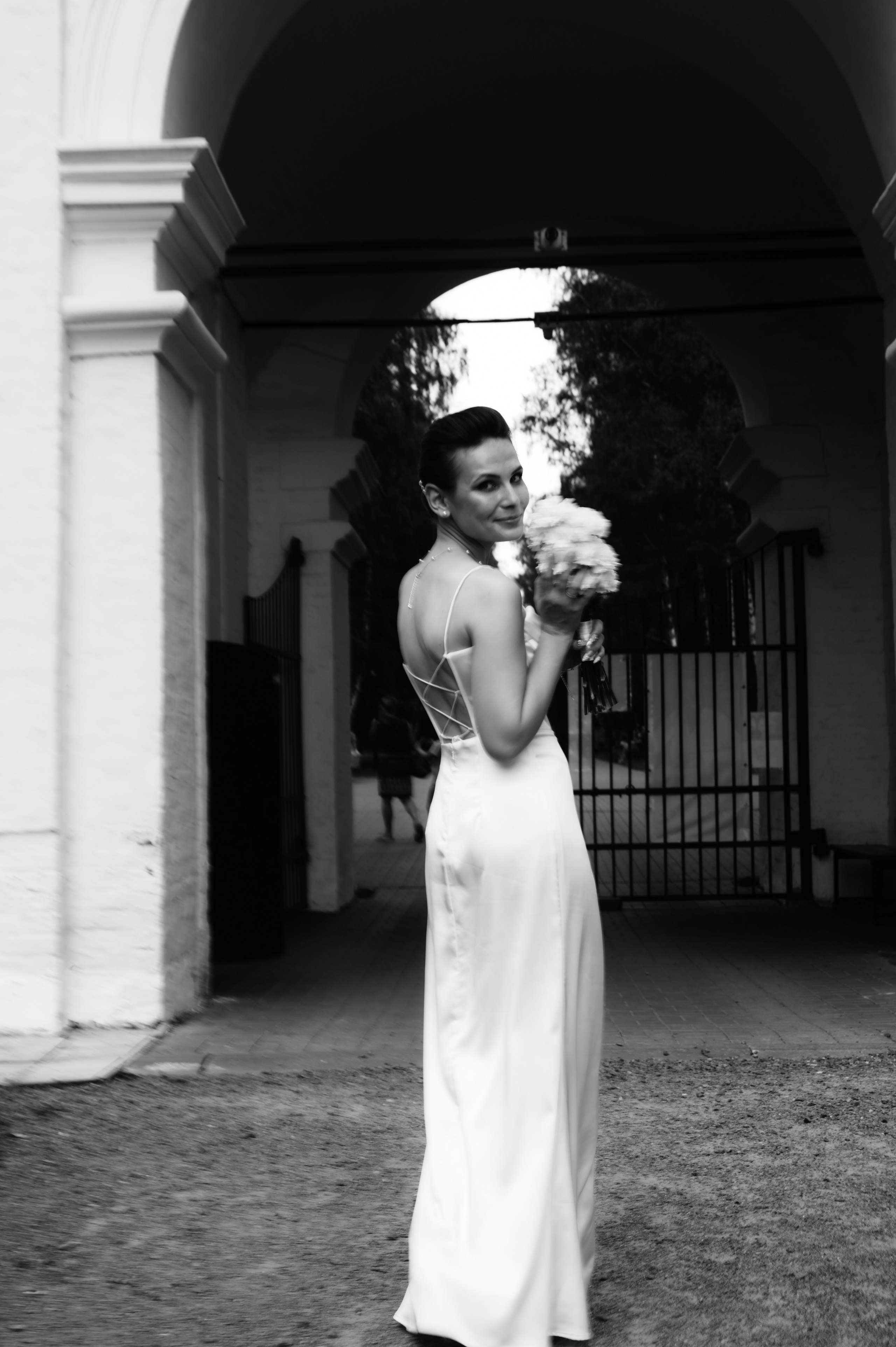 Katya & Vasya. I AM — PHOTO | VIDEO | PRODUCTION