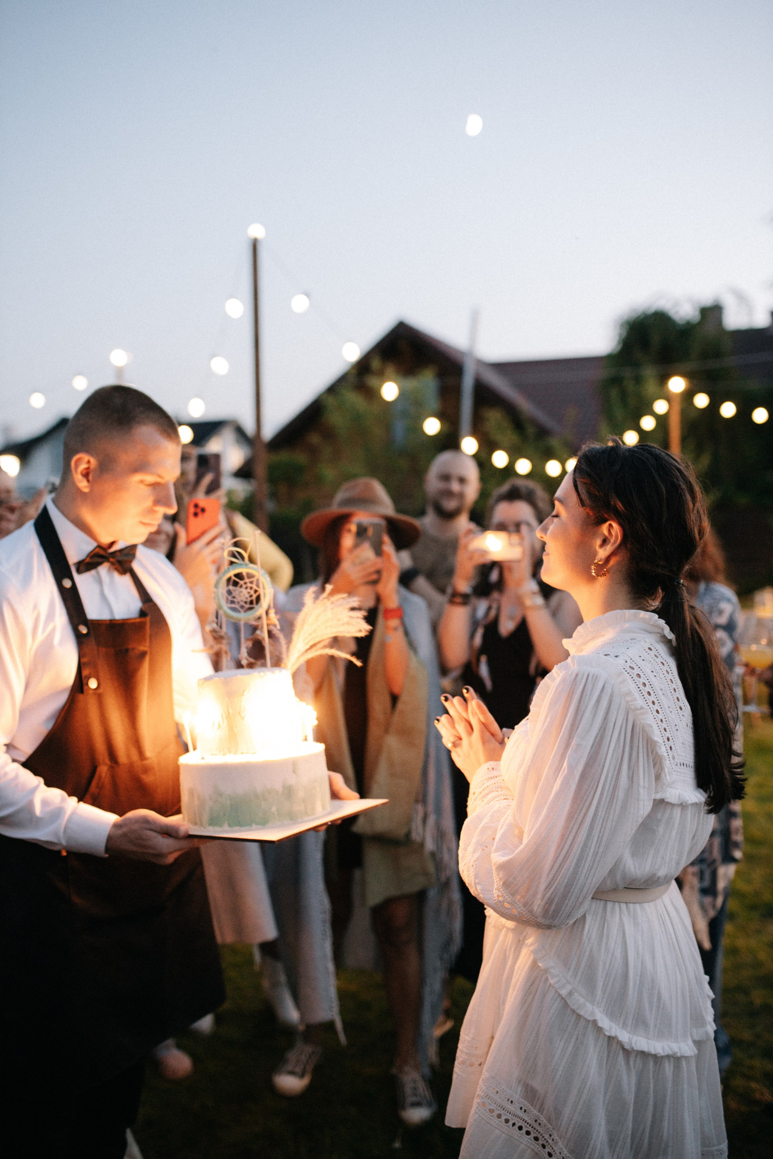 Reportage. Фотограф Багина Анна