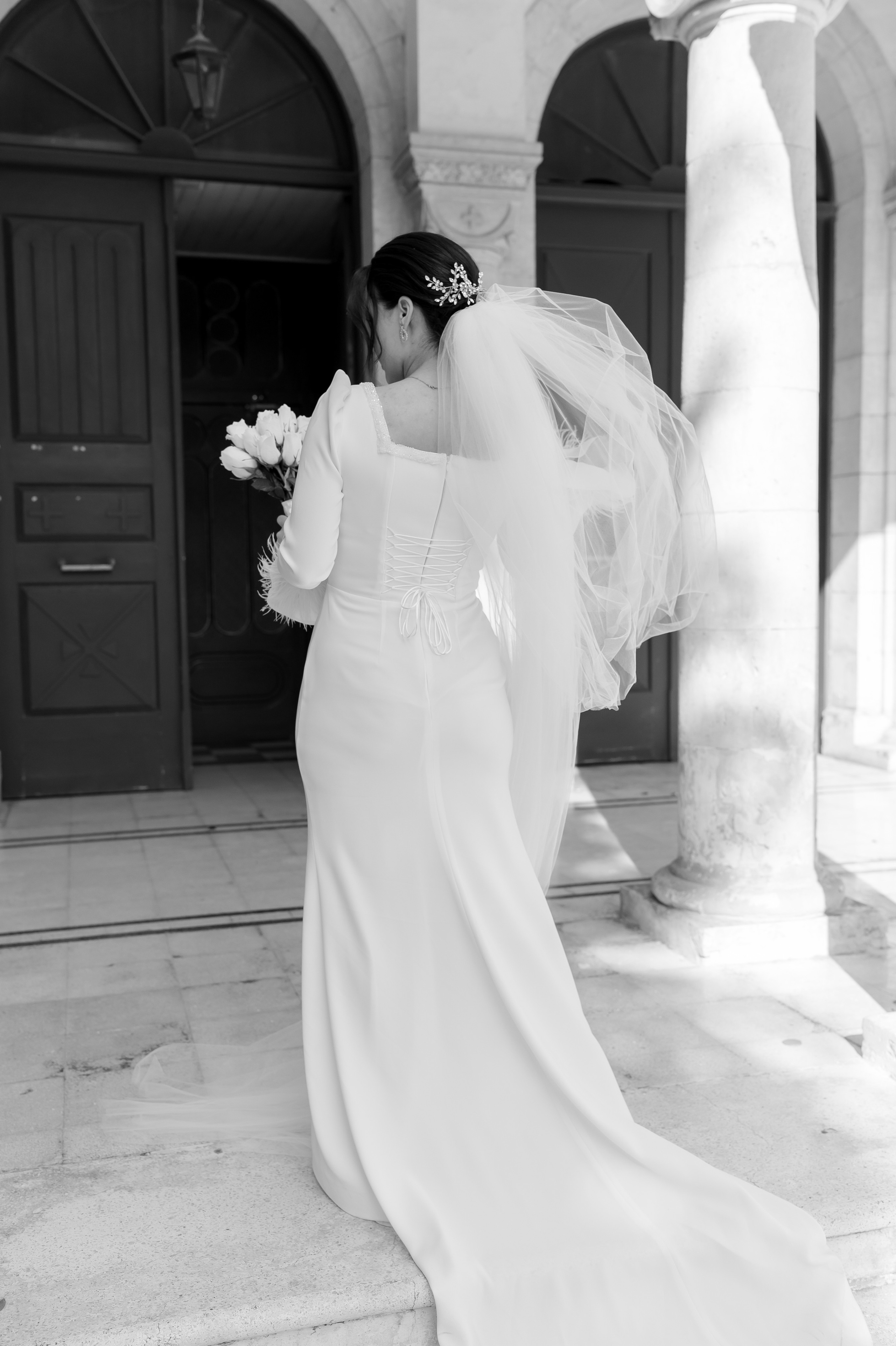 Wedding. Cyprus. 2023. Фотограф Катерина. Кипр