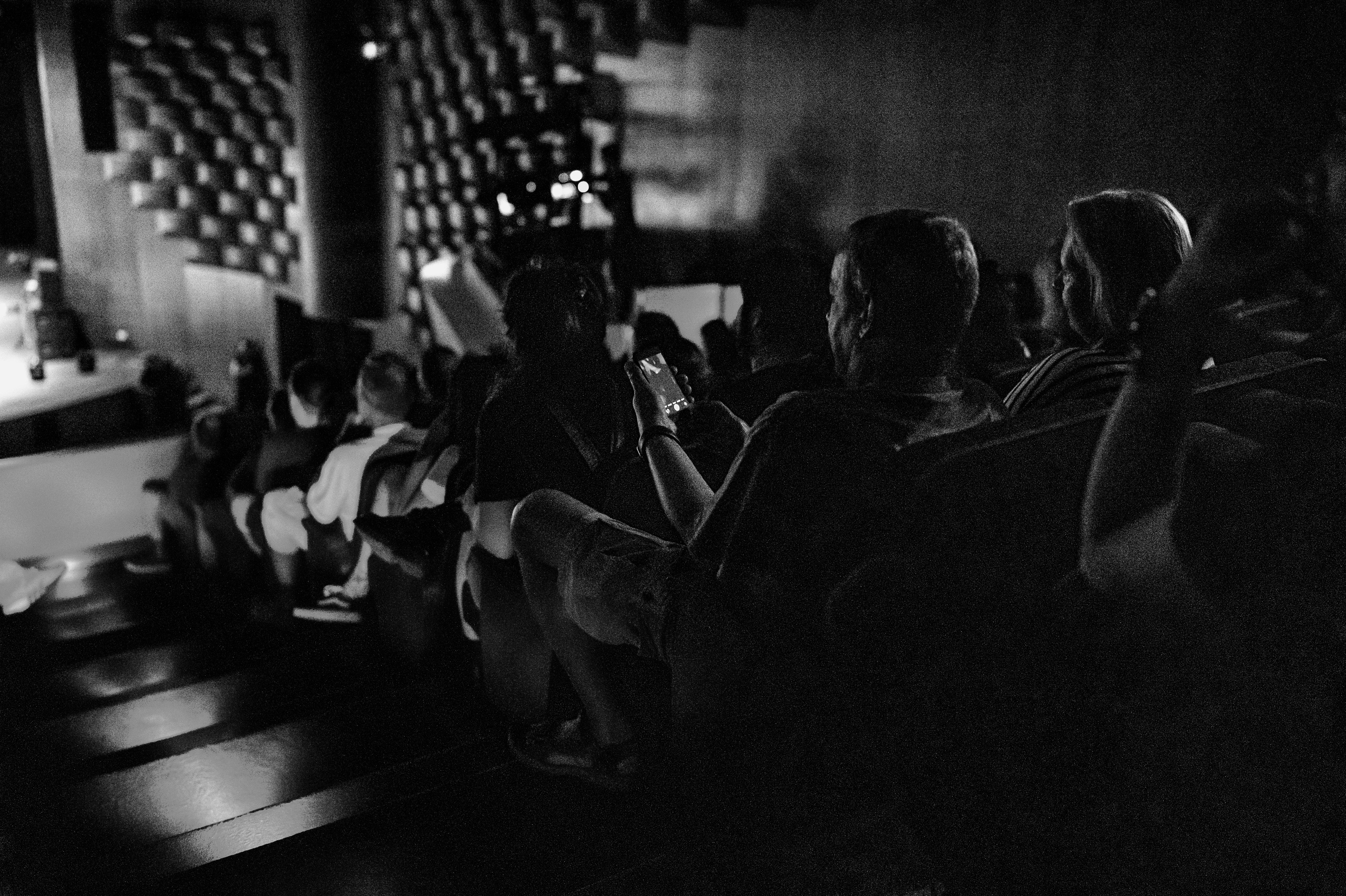 Репортажный фотограф на кипре event photographer cyprus limassol. Фотограф Катерина. Кипр