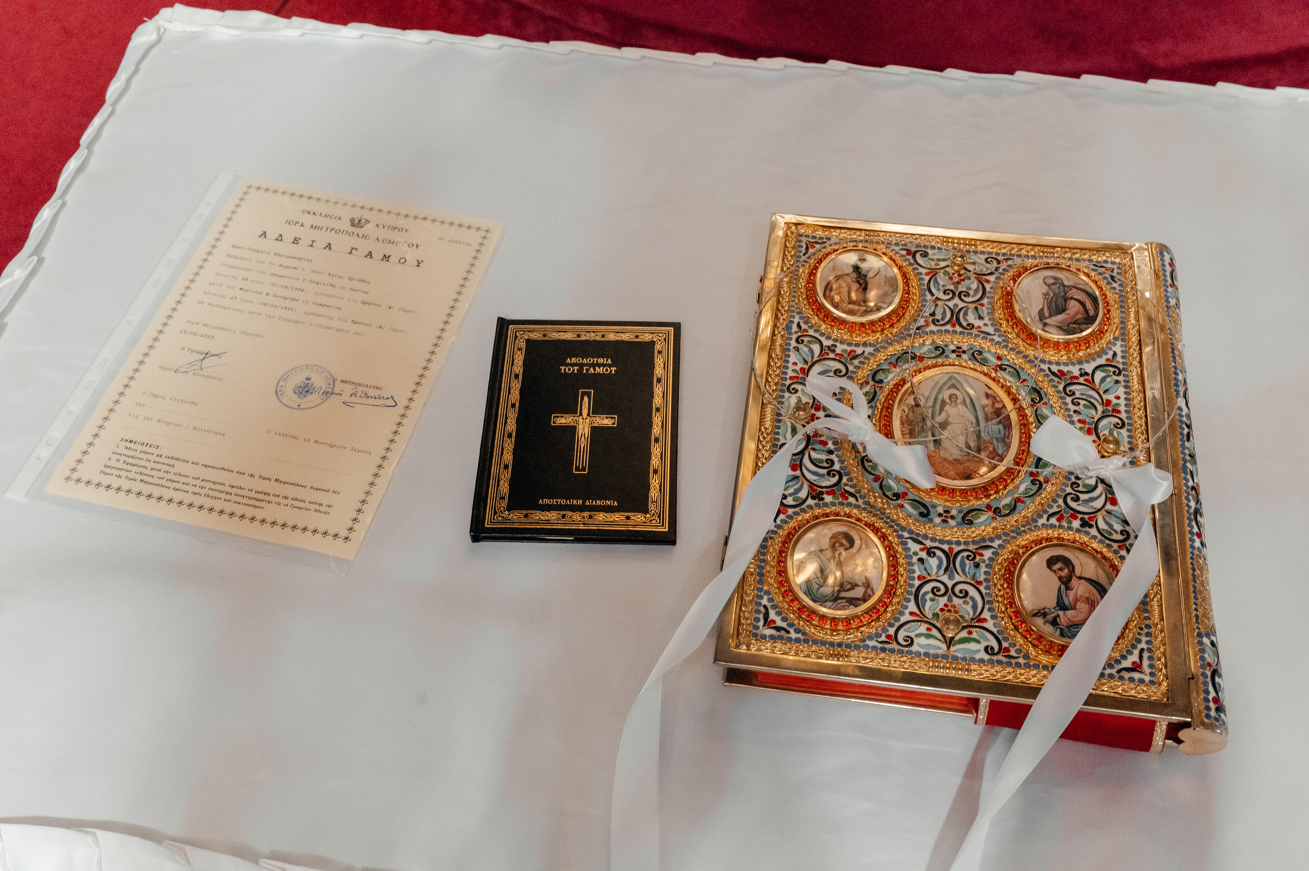 Wedding. Cyprus. 2023. Фотограф Катерина. Кипр