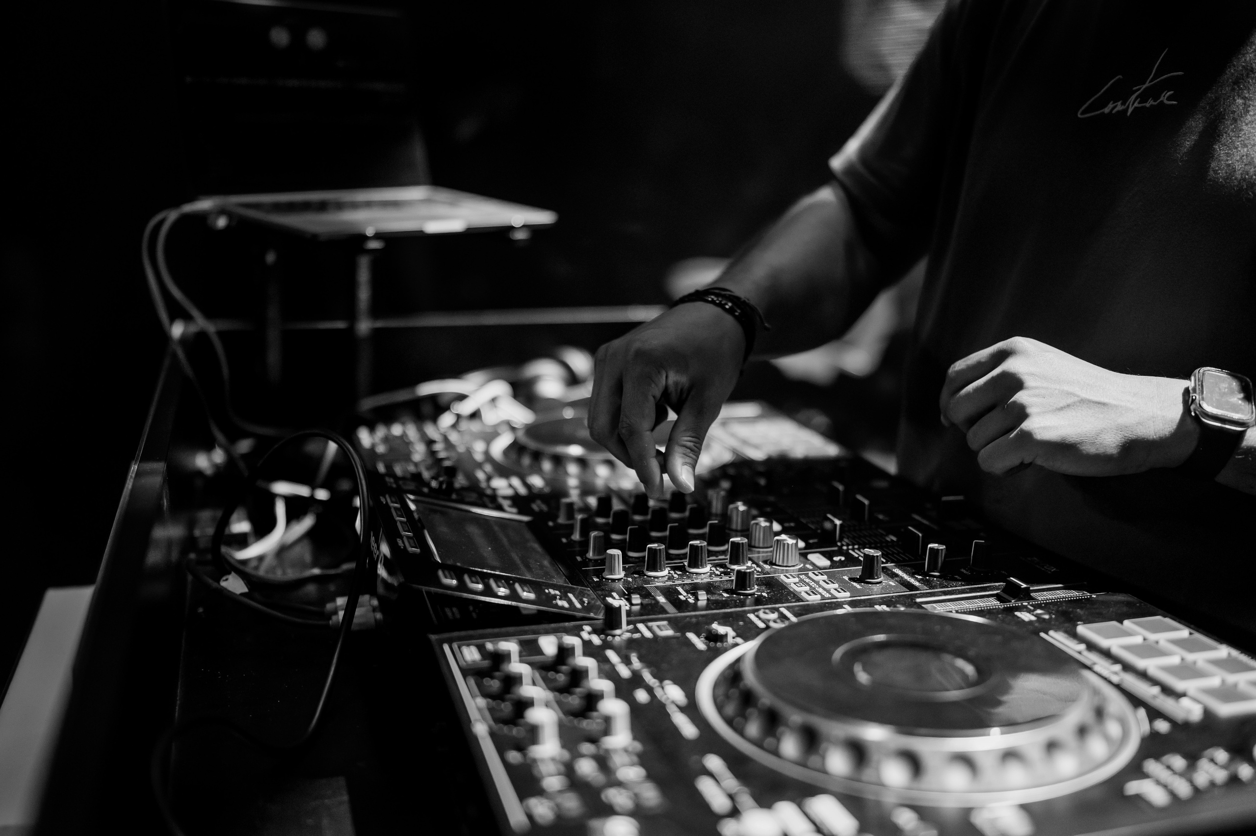 Репортажный фотограф на кипре event photographer cyprus limassol. Фотограф Катерина. Кипр