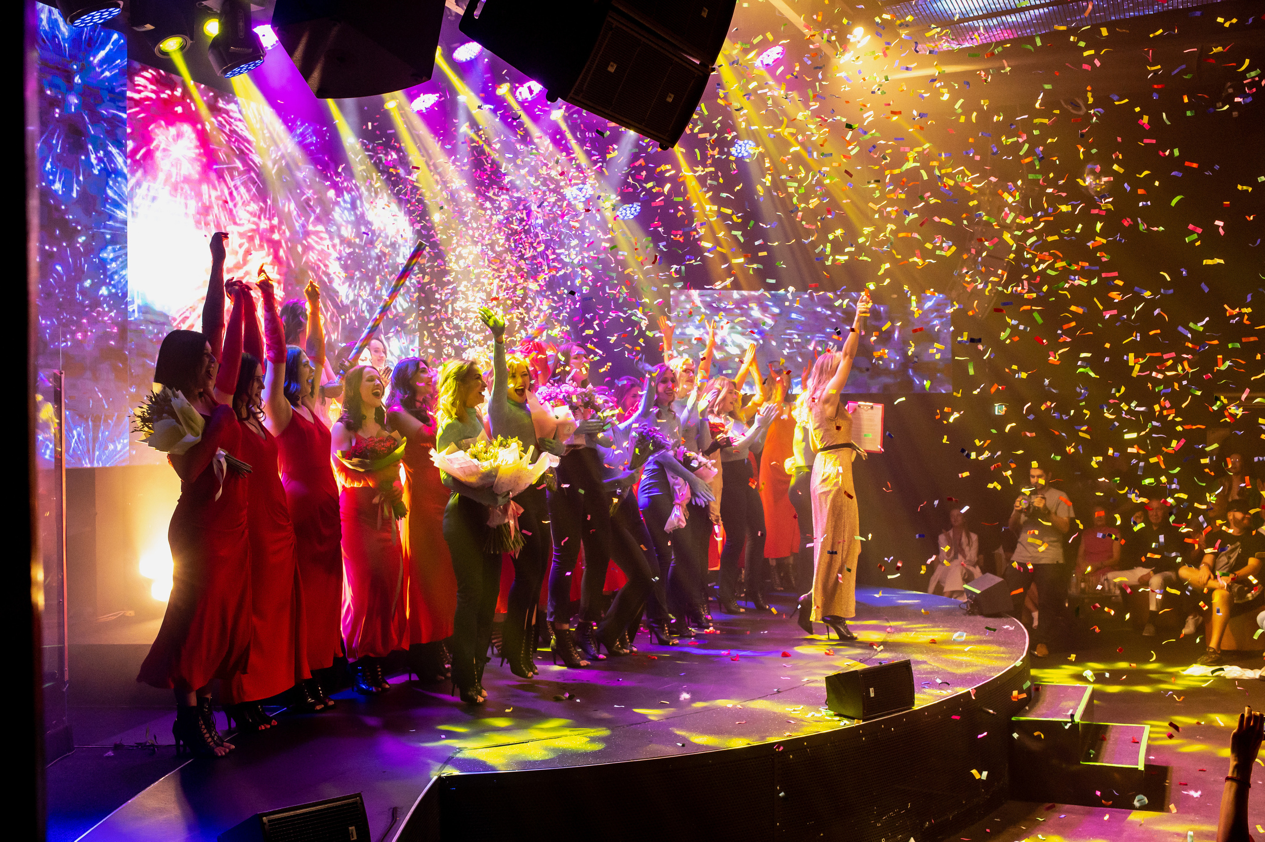 Репортажный фотограф на кипре event photographer cyprus limassol. Фотограф Катерина. Кипр