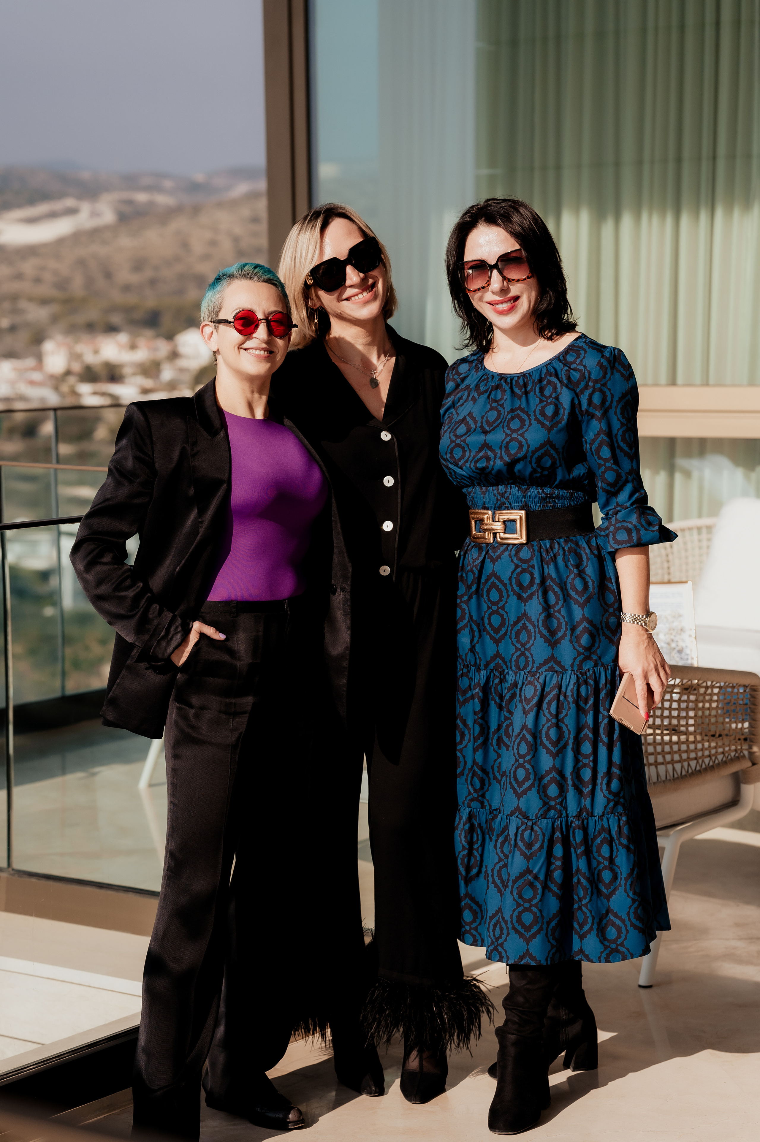 Репортажный фотограф на кипре event photographer cyprus limassol. Фотограф Катерина. Кипр