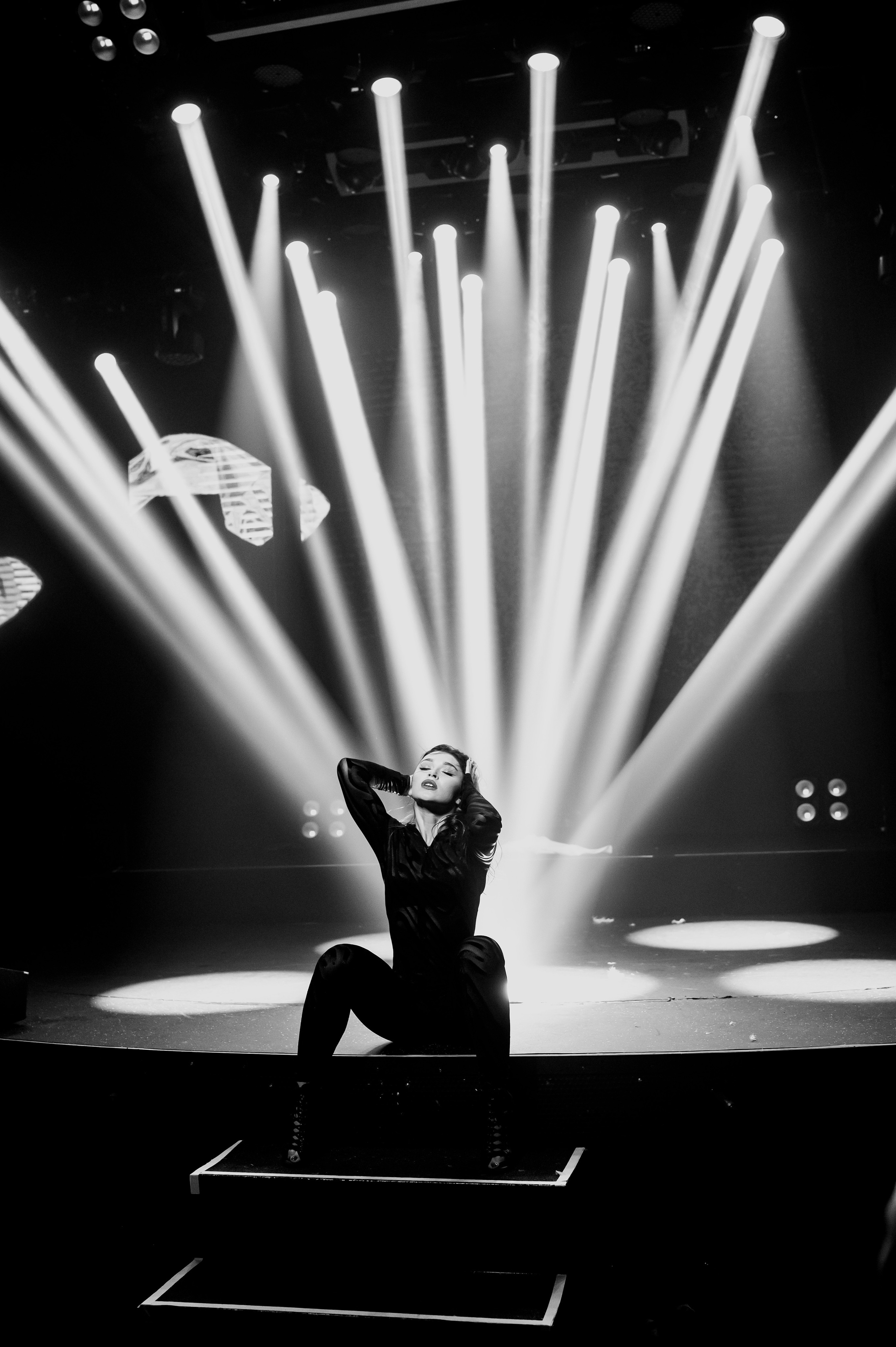 Репортажный фотограф на кипре event photographer cyprus limassol. Фотограф Катерина. Кипр