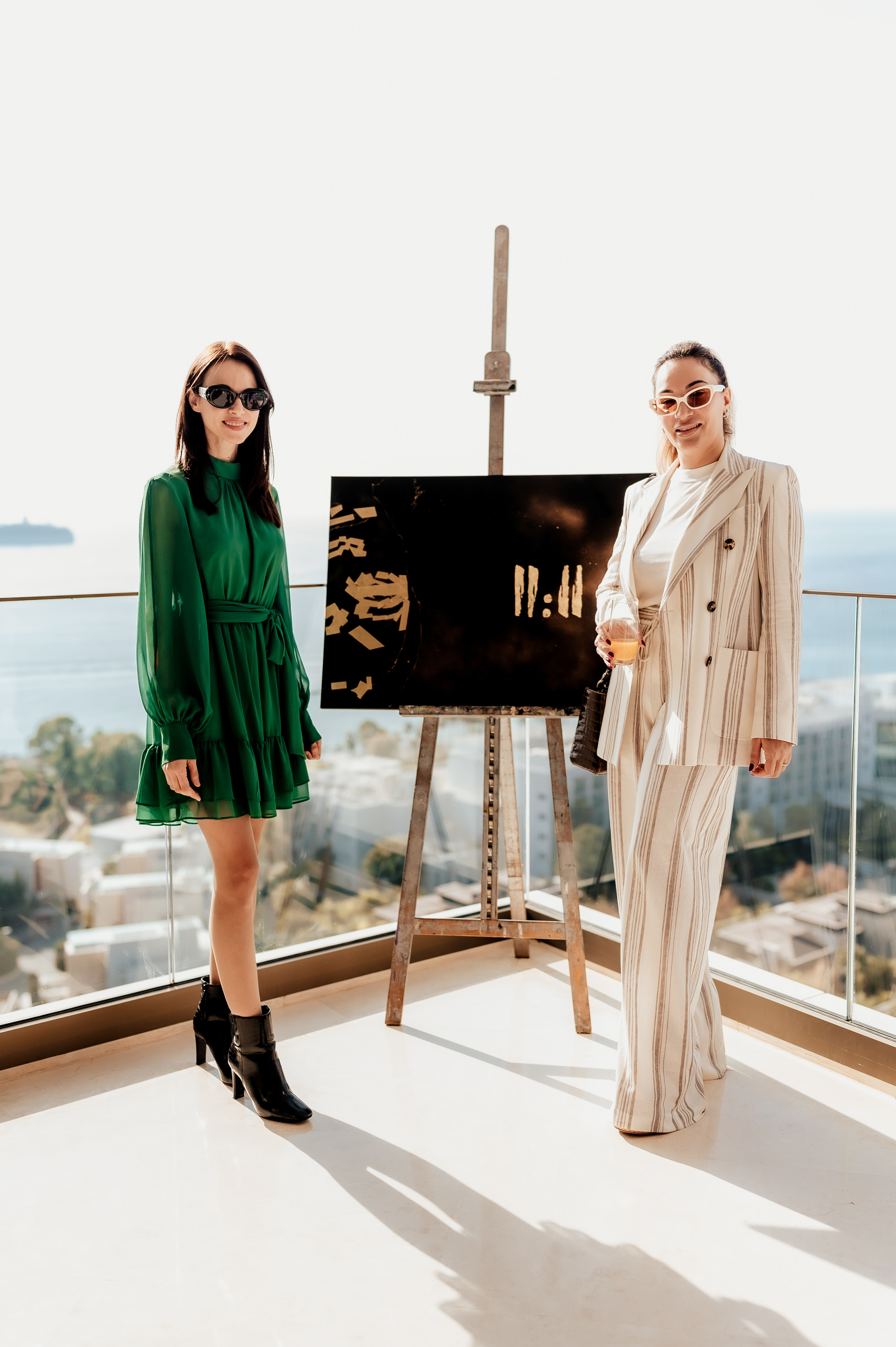 Репортажный фотограф на кипре event photographer cyprus limassol. Фотограф Катерина. Кипр