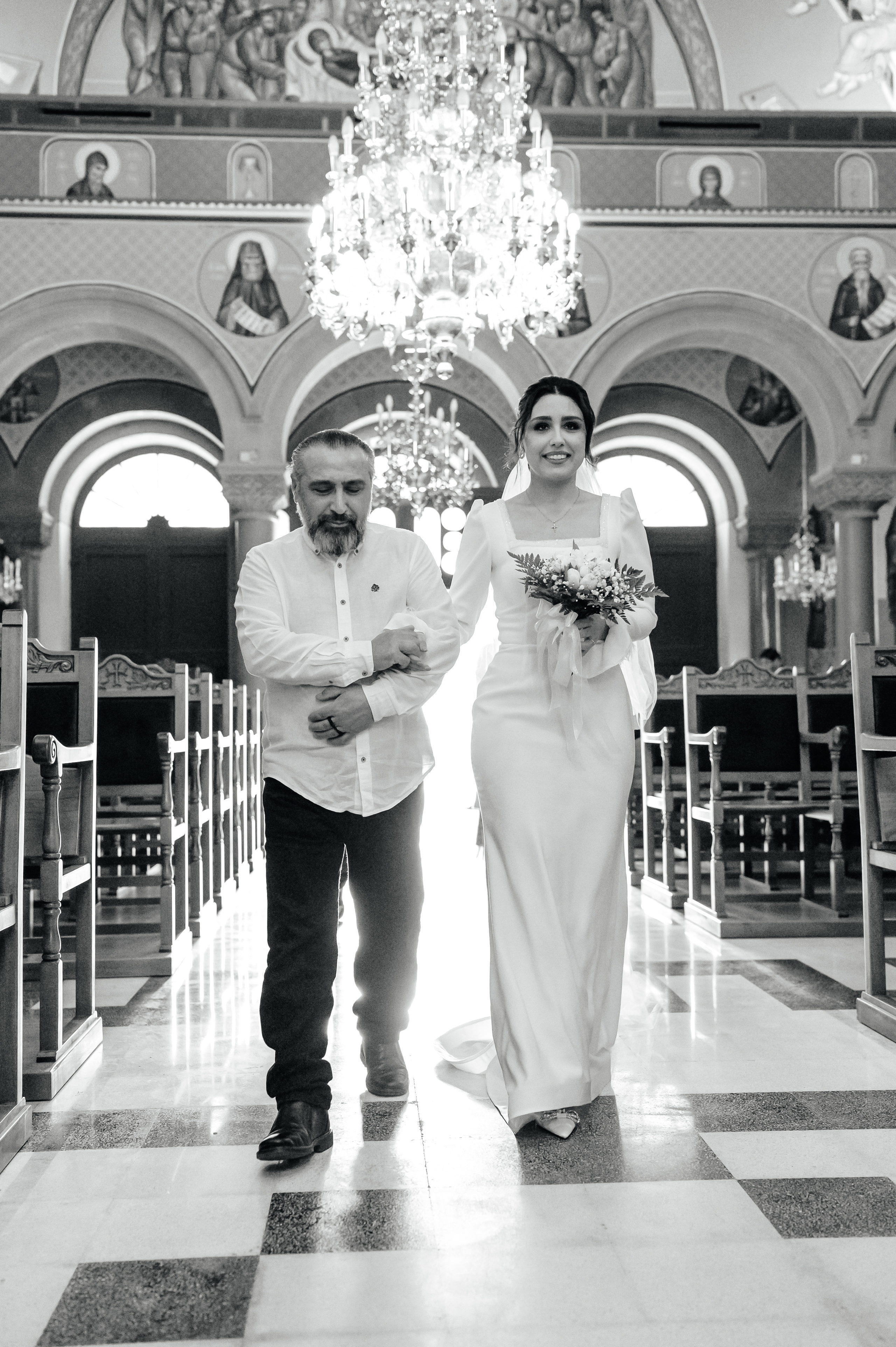 Wedding. Cyprus. 2023. Фотограф Катерина. Кипр