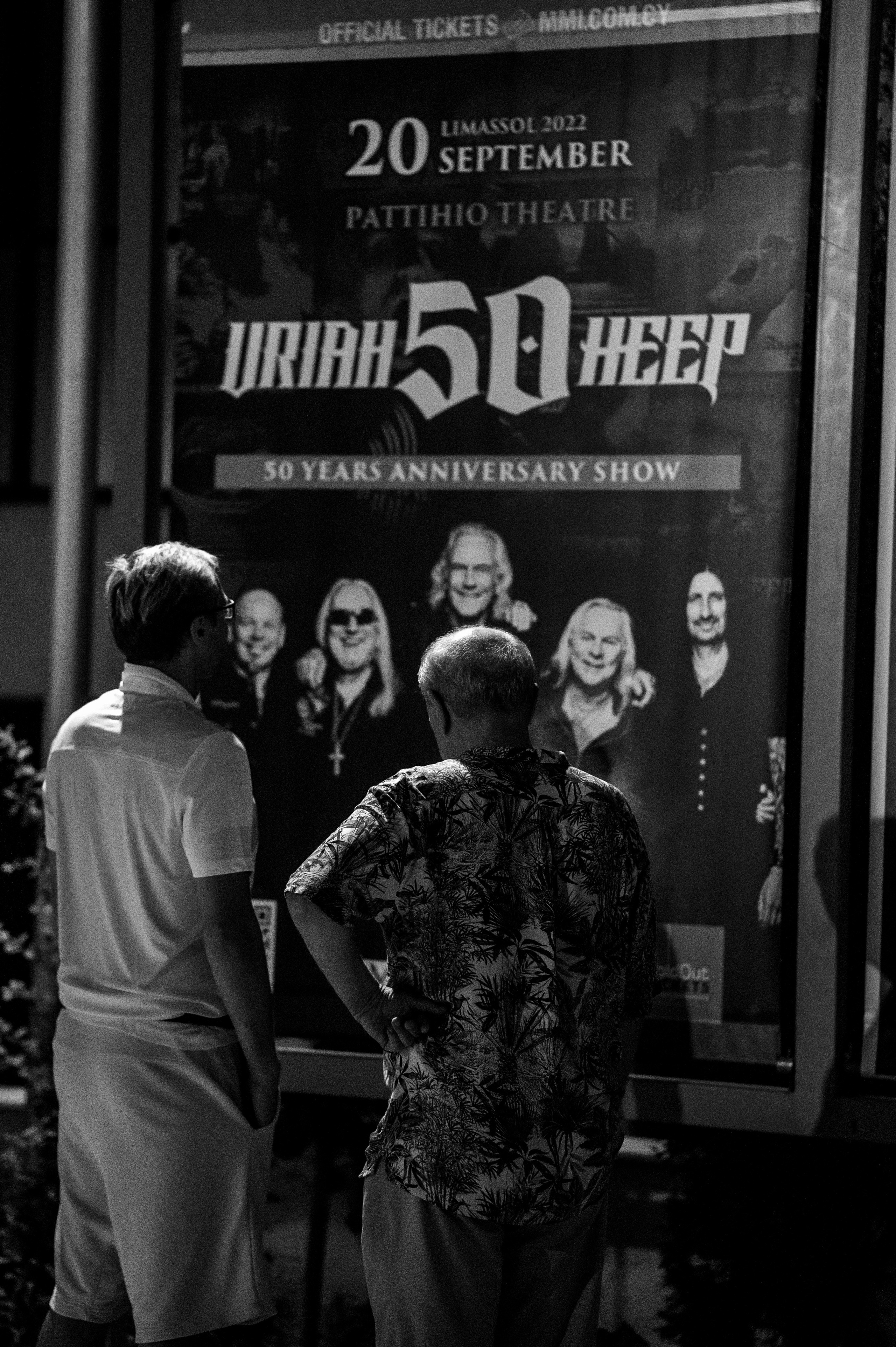 Репортажный фотограф на кипре event photographer cyprus limassol. Фотограф Катерина. Кипр