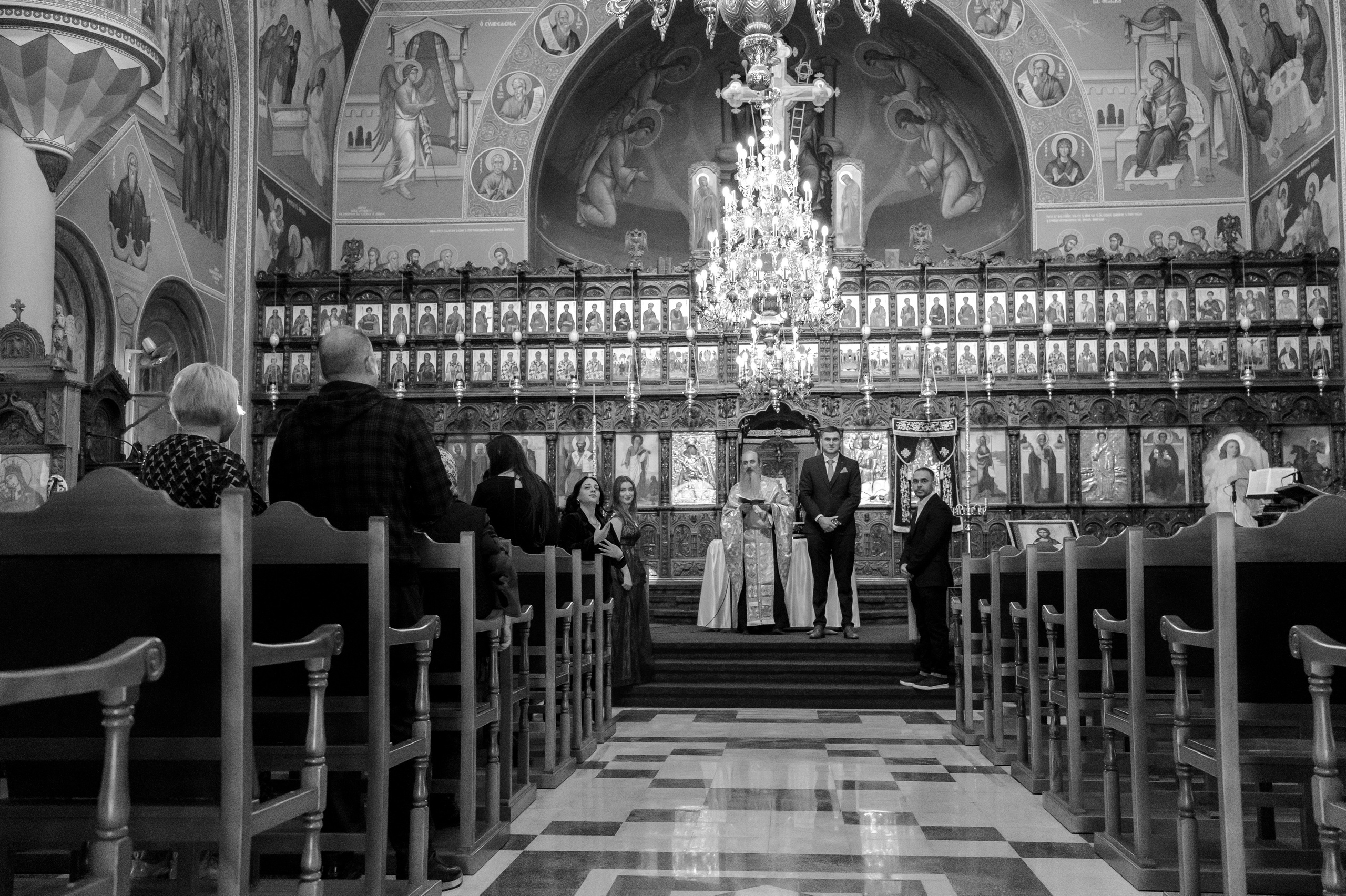 Wedding. Cyprus. 2023. Фотограф Катерина. Кипр