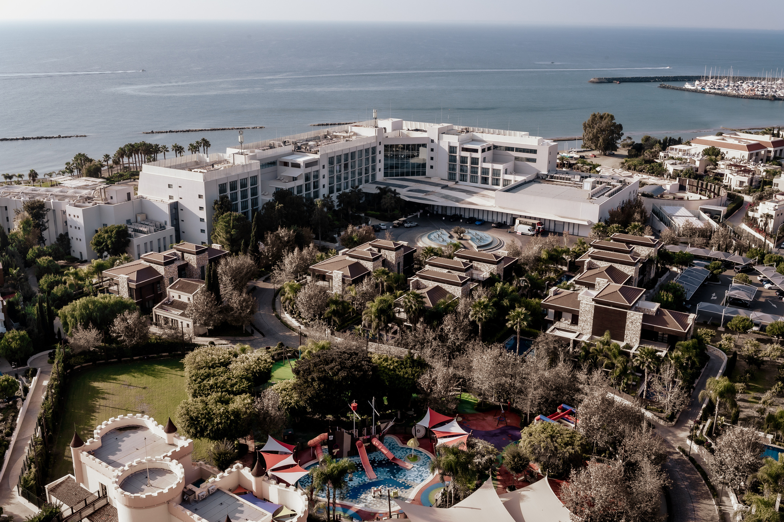 Репортажный фотограф на кипре event photographer cyprus limassol. Фотограф Катерина. Кипр