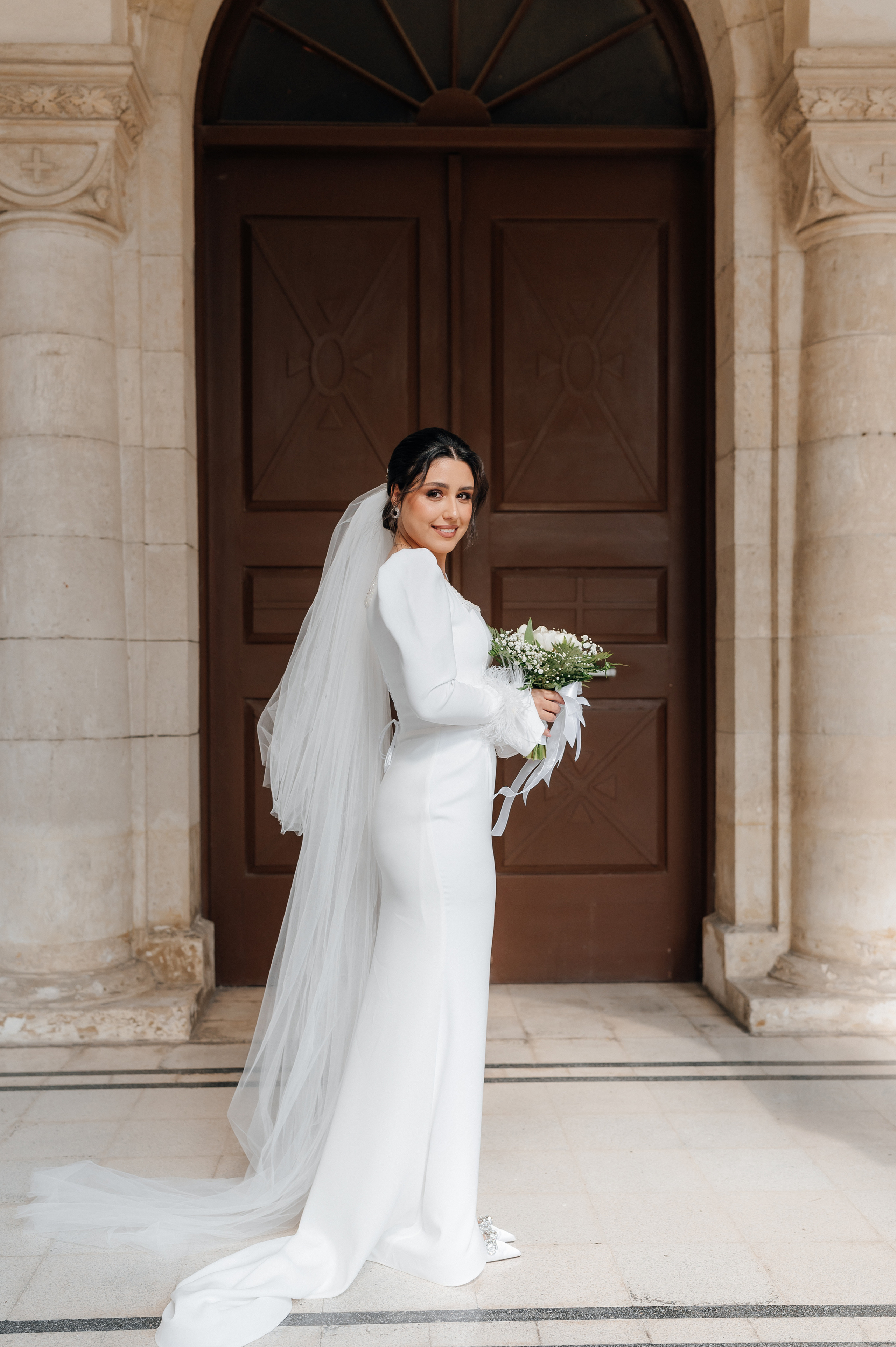 Wedding. Cyprus. 2023. Фотограф Катерина. Кипр