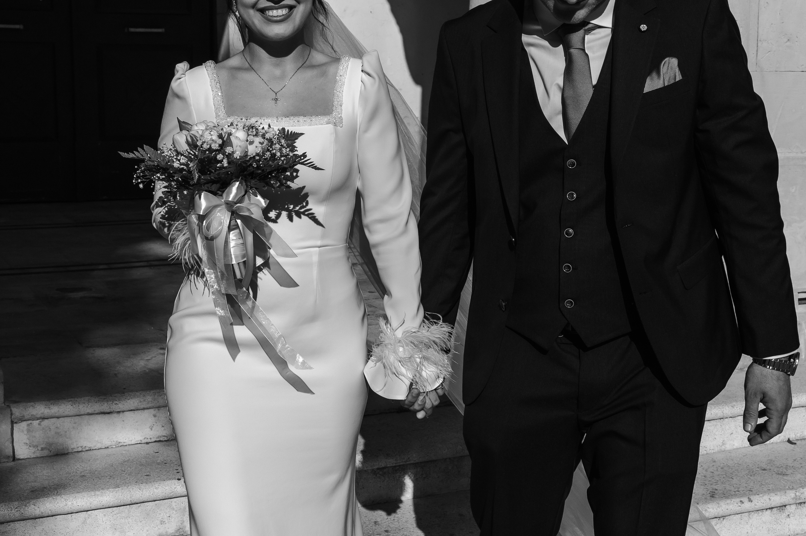 Wedding. Cyprus. 2023. Фотограф Катерина. Кипр